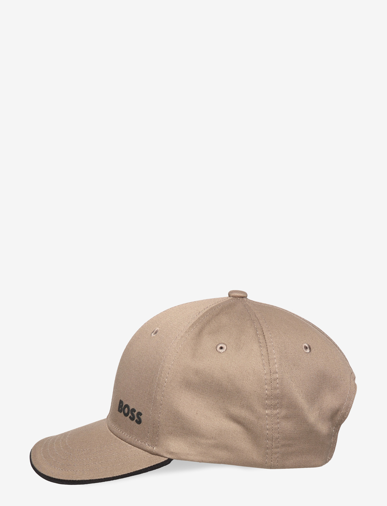 BOSS - Cap-Bold - caps - light/pastel green - 2