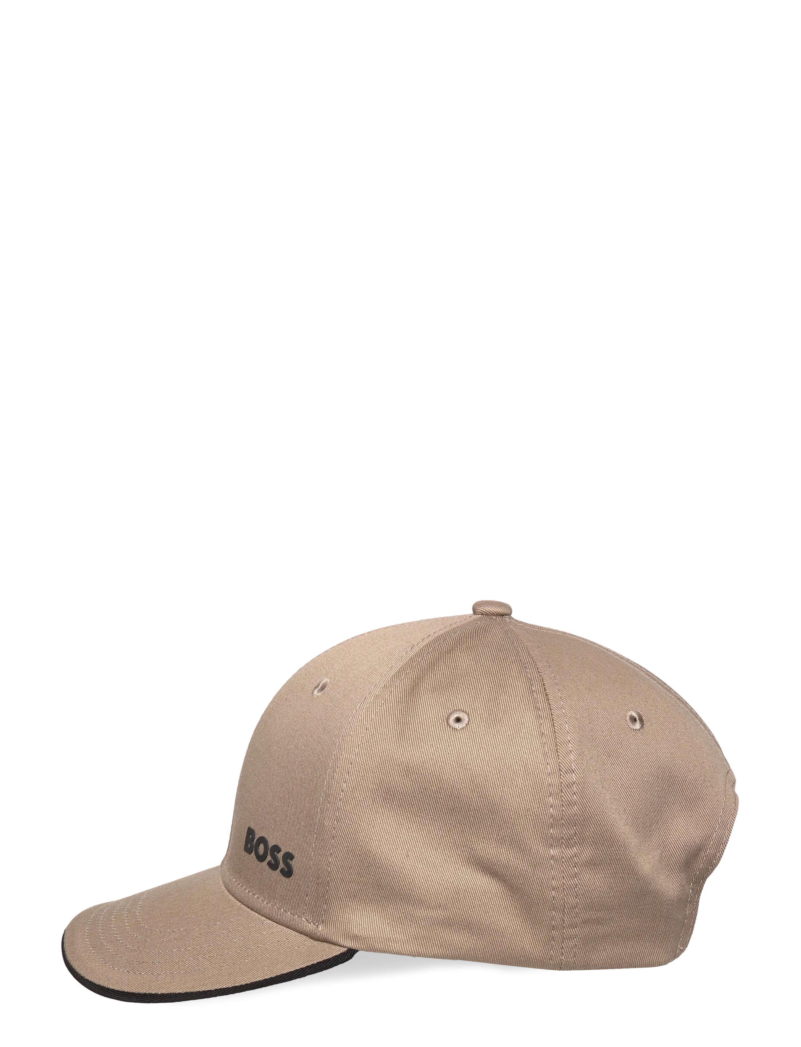BOSS - Cap-Bold - nokamütsid - light/pastel green - 2