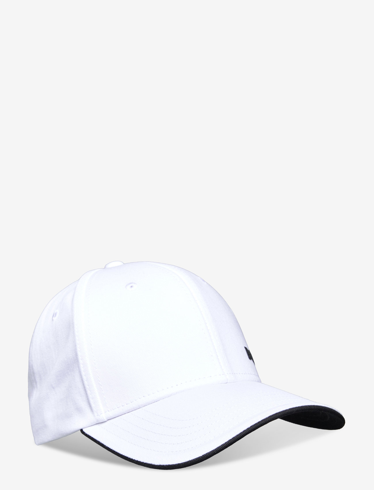 BOSS - Cap-Bold - kappen - natural - 0