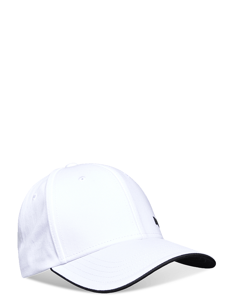 BOSS - Cap-Bold - kappen - natural - 0