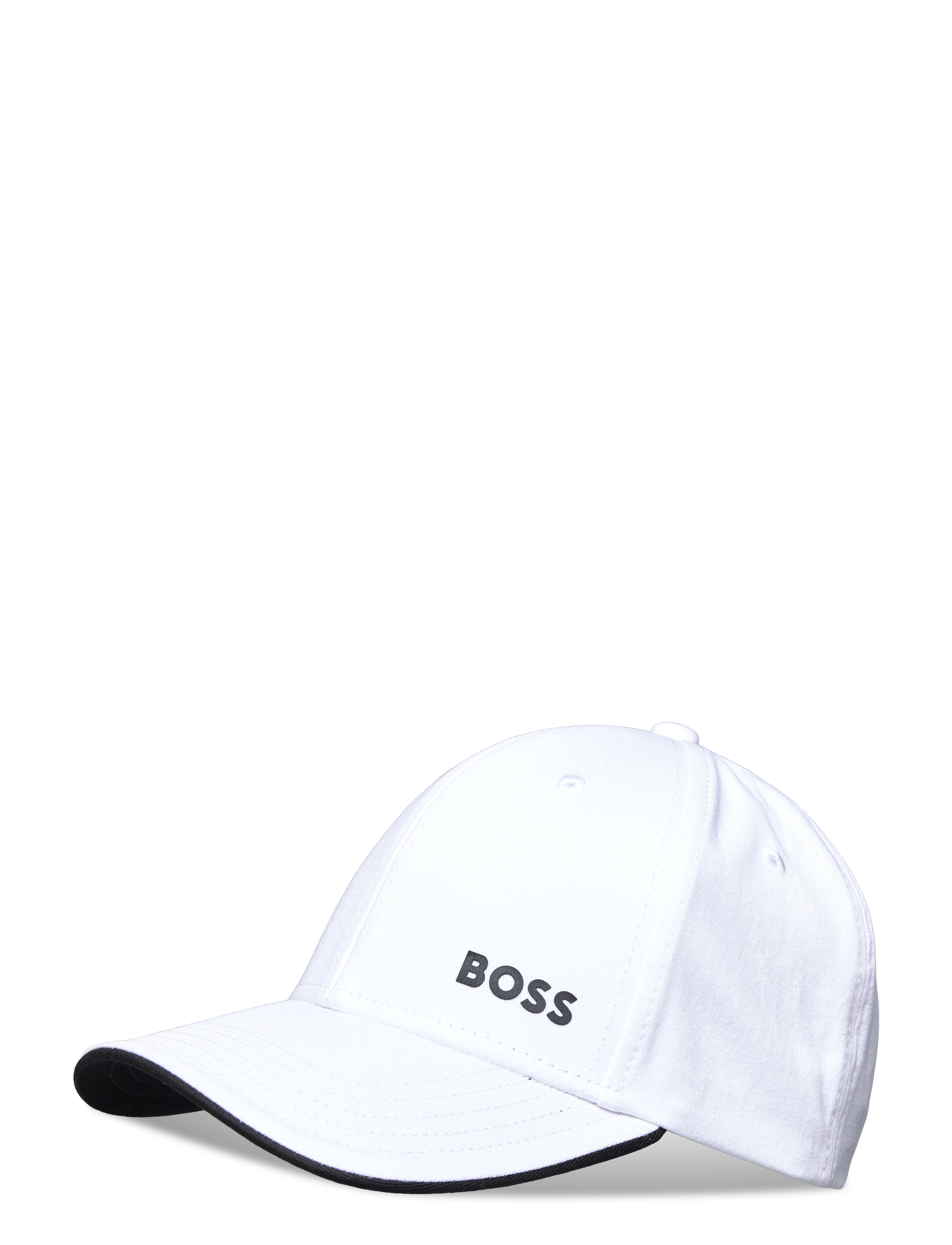 BOSS - Cap-Bold - die niedrigsten preise - natural - 1