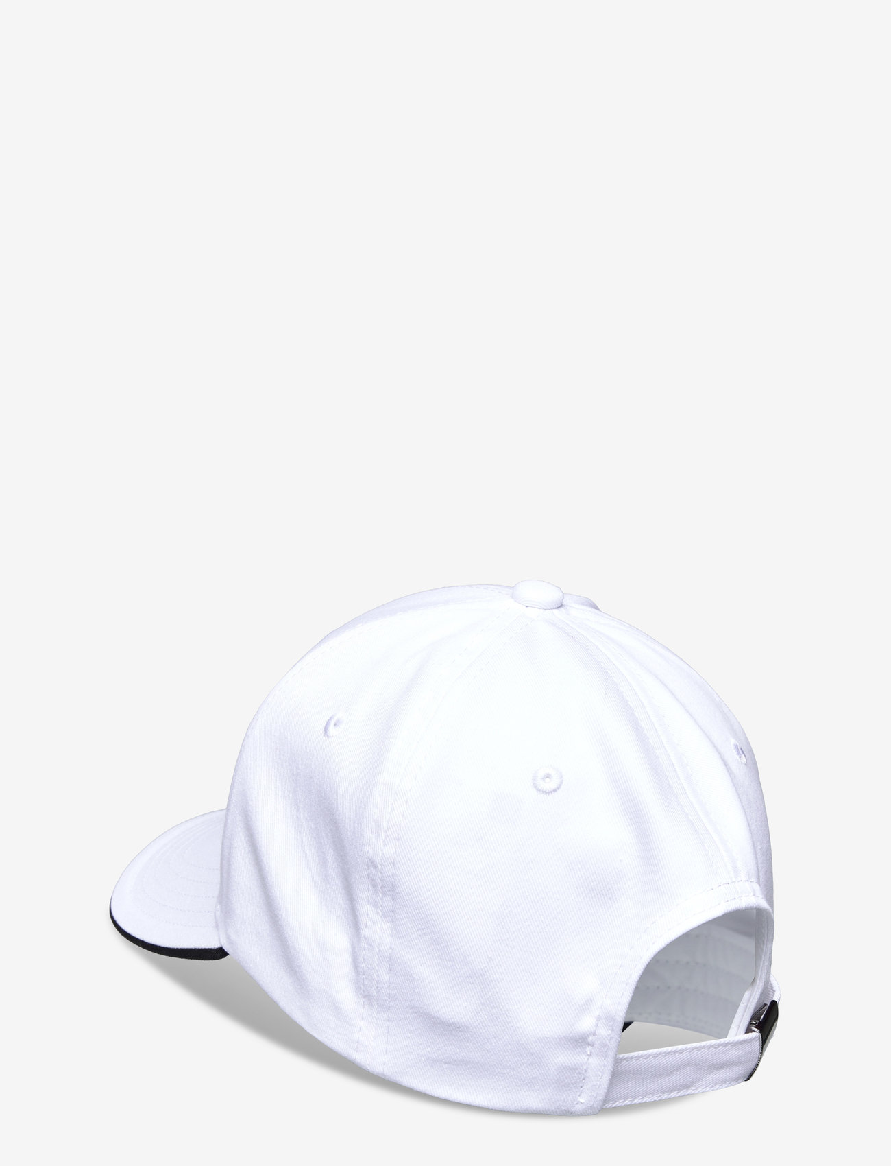 BOSS - Cap-Bold - kappen - natural - 2