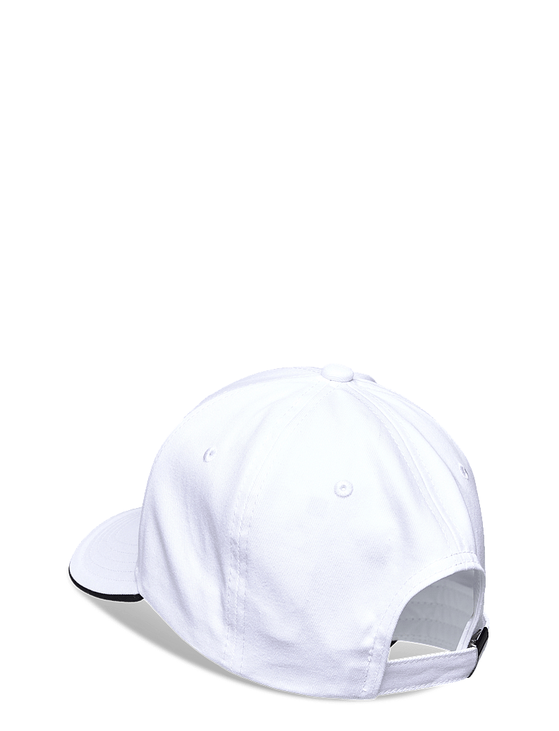 BOSS - Cap-Bold - kappen - natural - 2