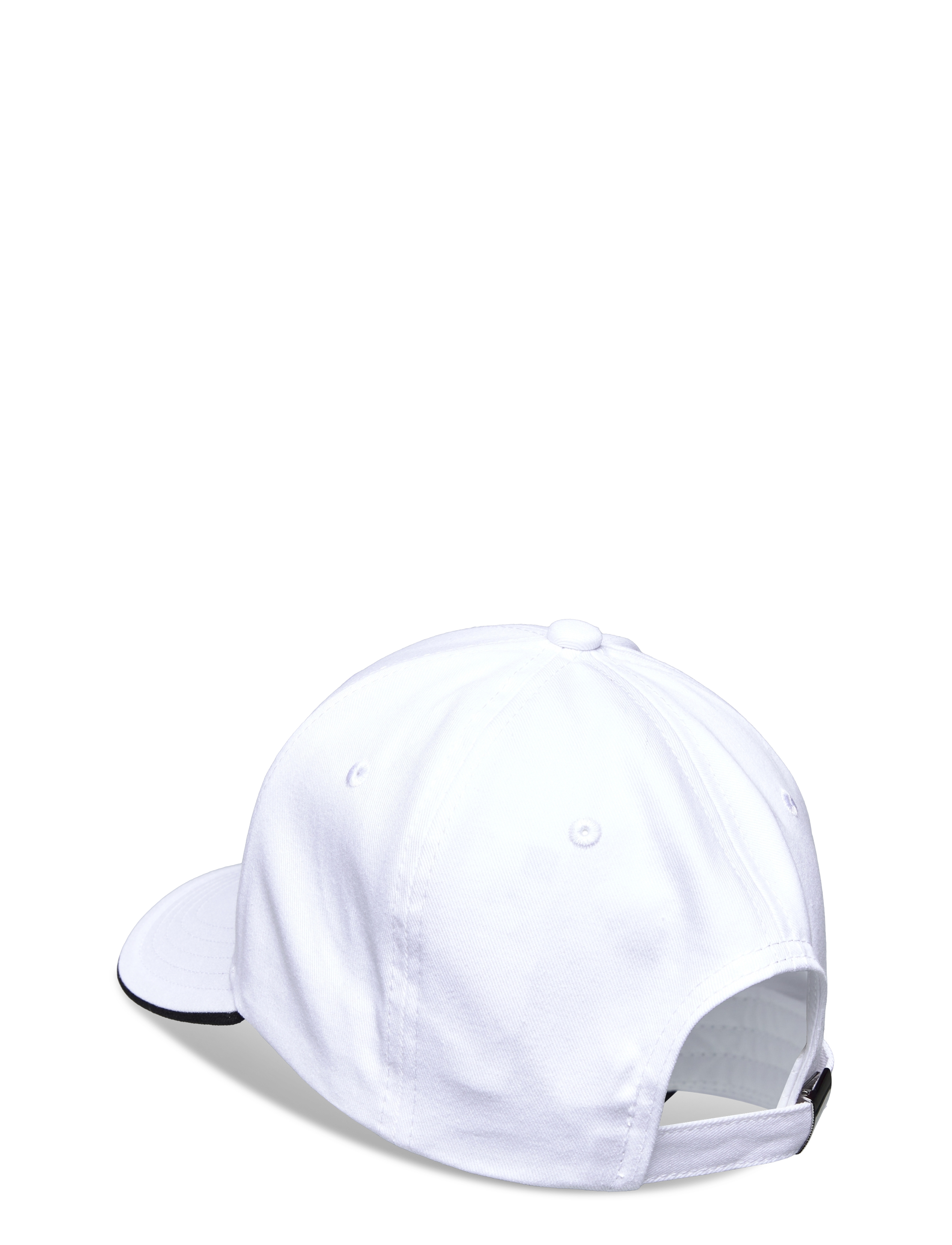 BOSS - Cap-Bold - die niedrigsten preise - natural - 2