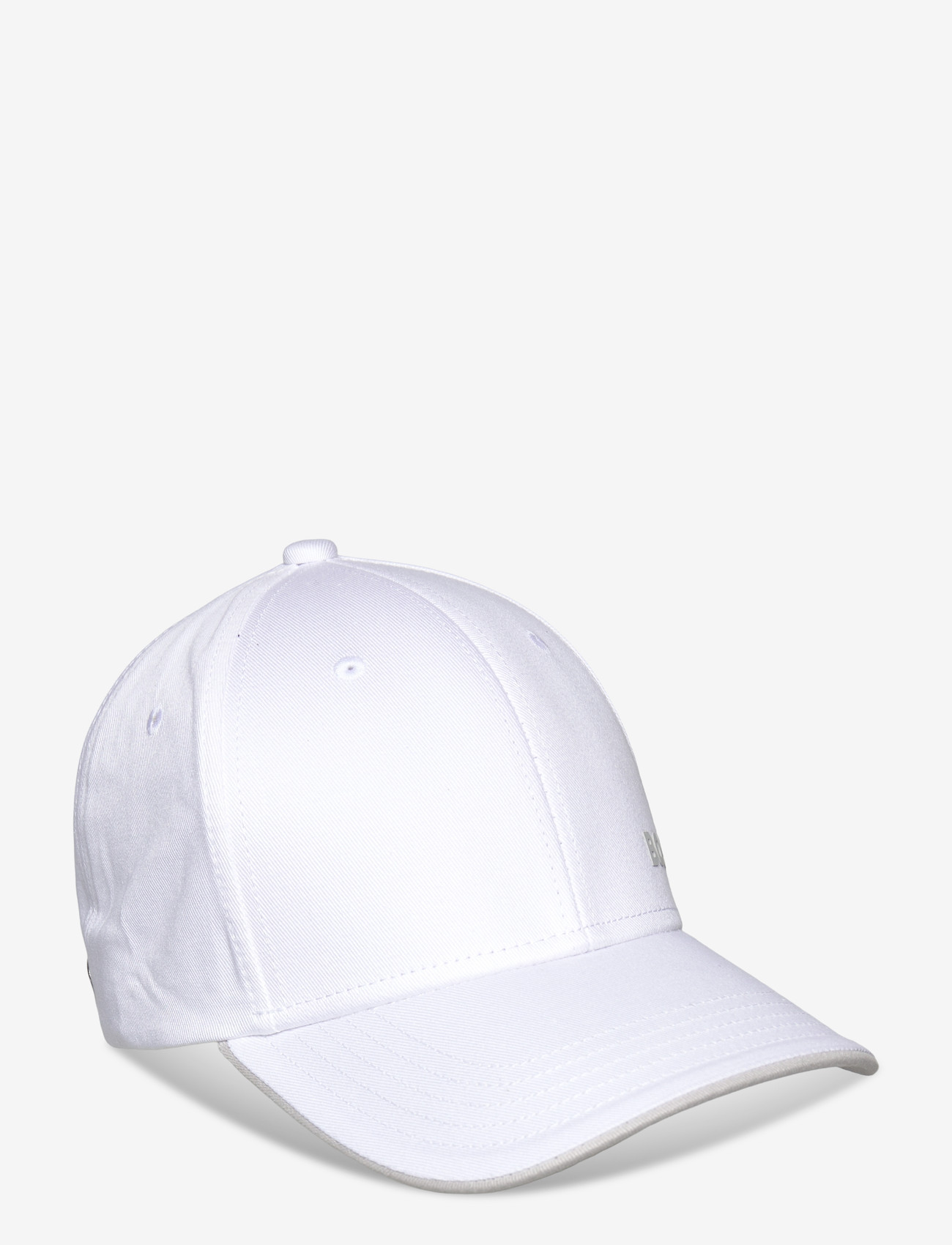 BOSS - Cap-Bold - kepsar - natural - 0