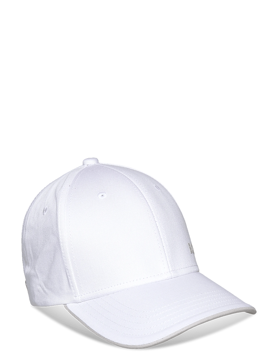 BOSS - Cap-Bold - kepsar - natural - 0