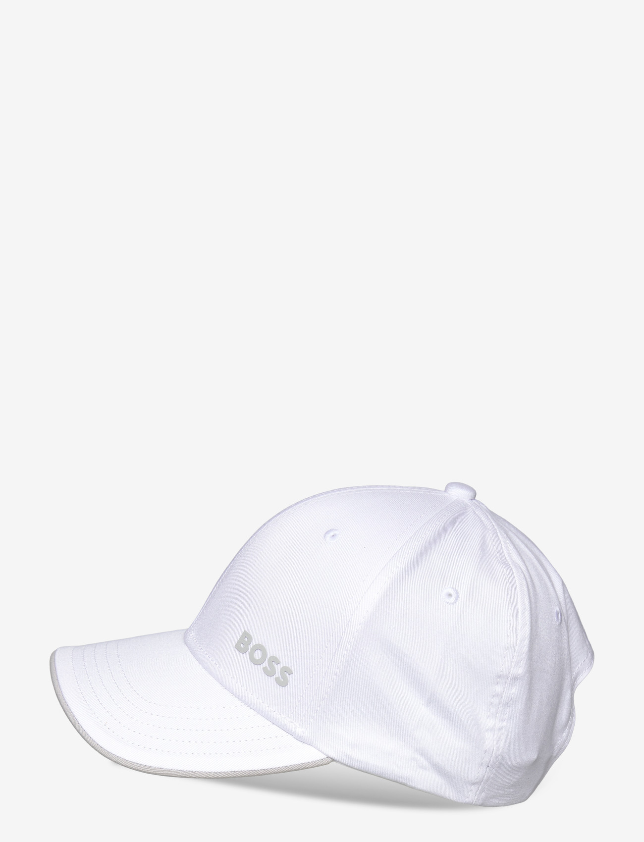 BOSS - Cap-Bold - kepsar - natural - 1