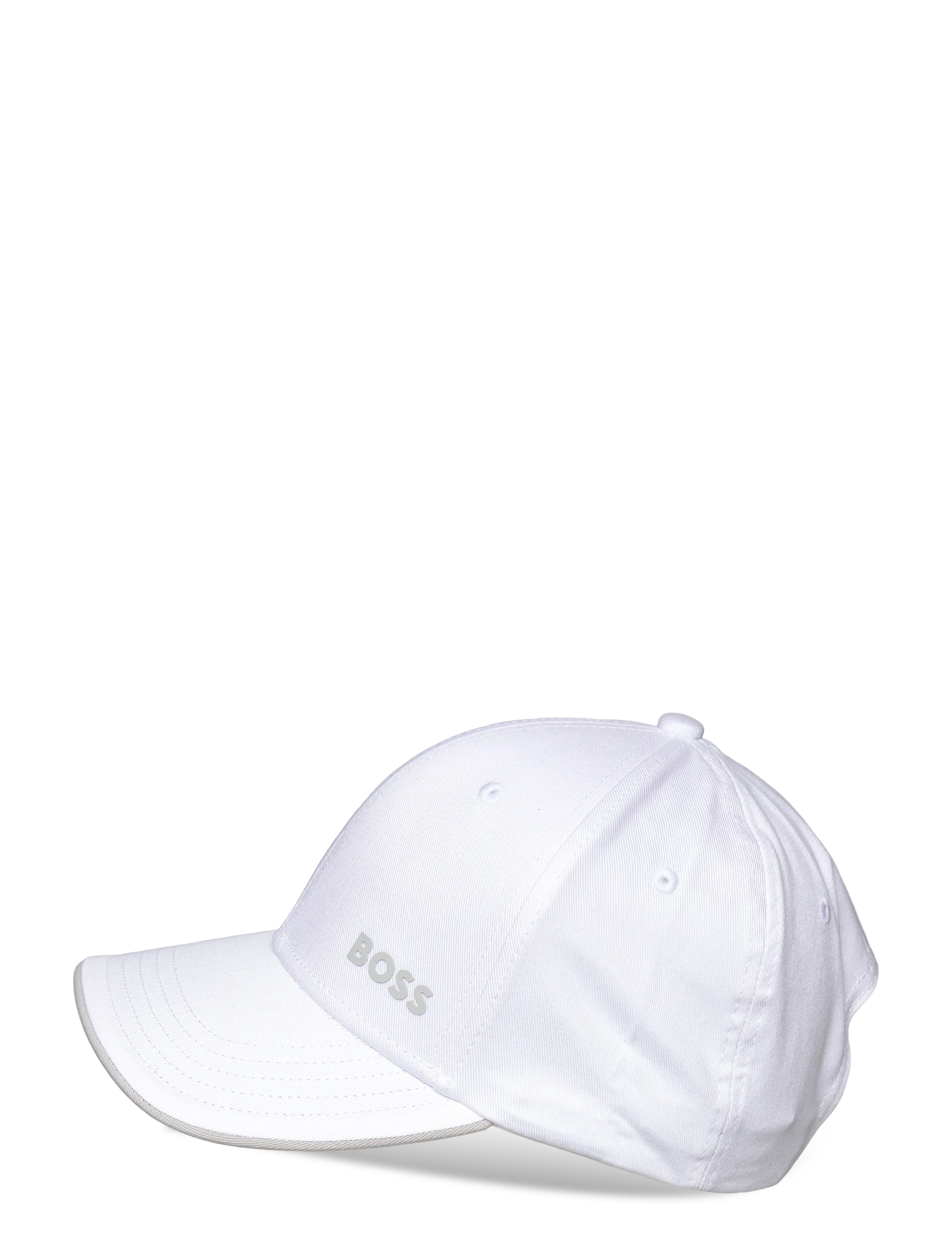 BOSS - Cap-Bold - madalaimad hinnad - natural - 1