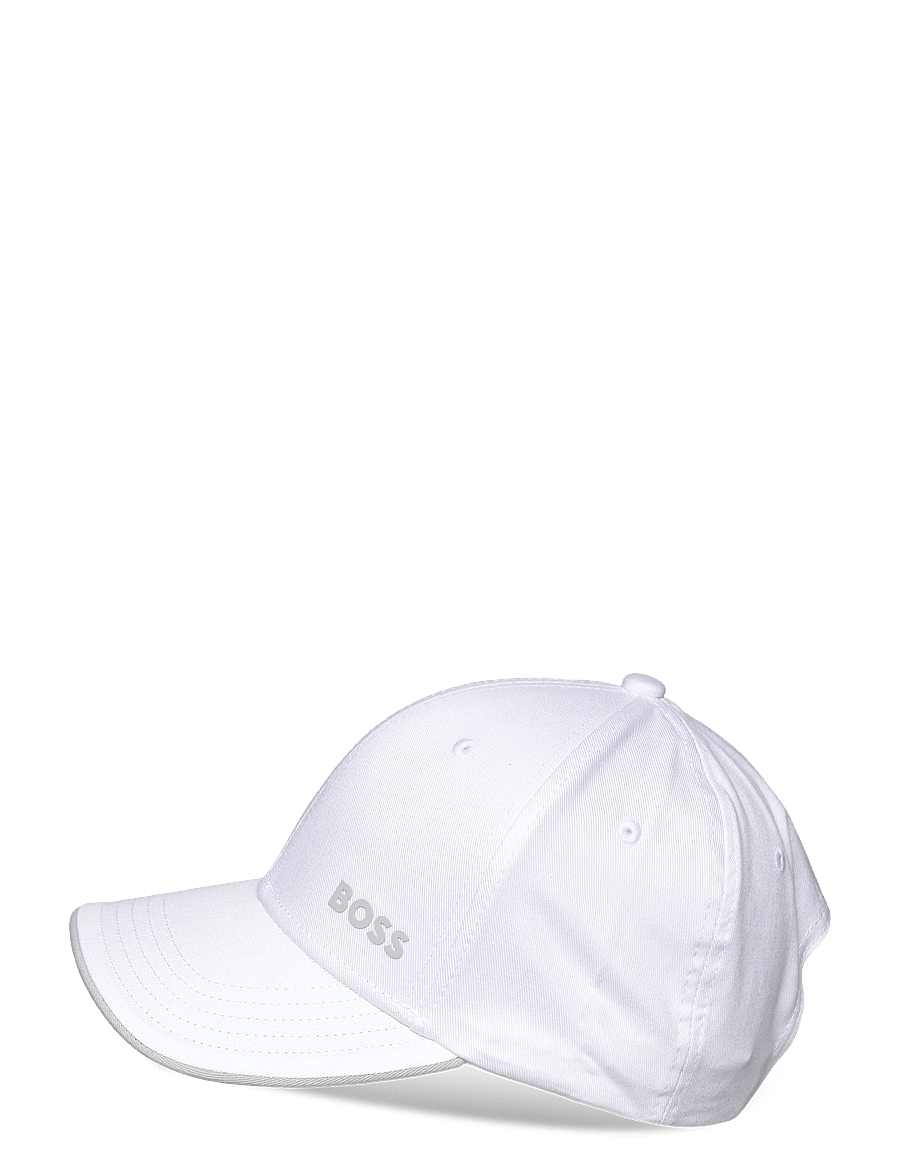 BOSS - Cap-Bold - kepsar - natural - 1