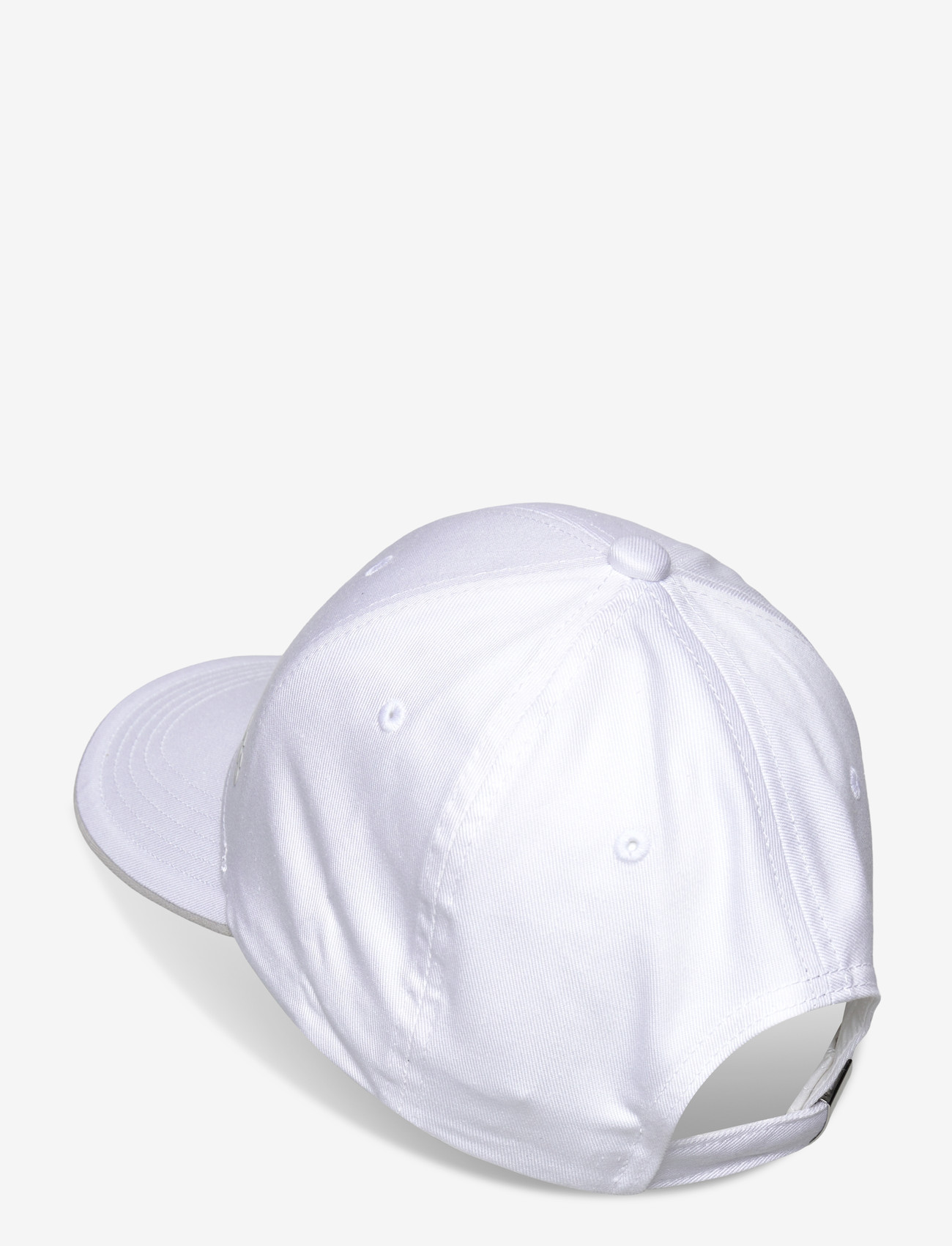 BOSS - Cap-Bold - kepsar - natural - 2