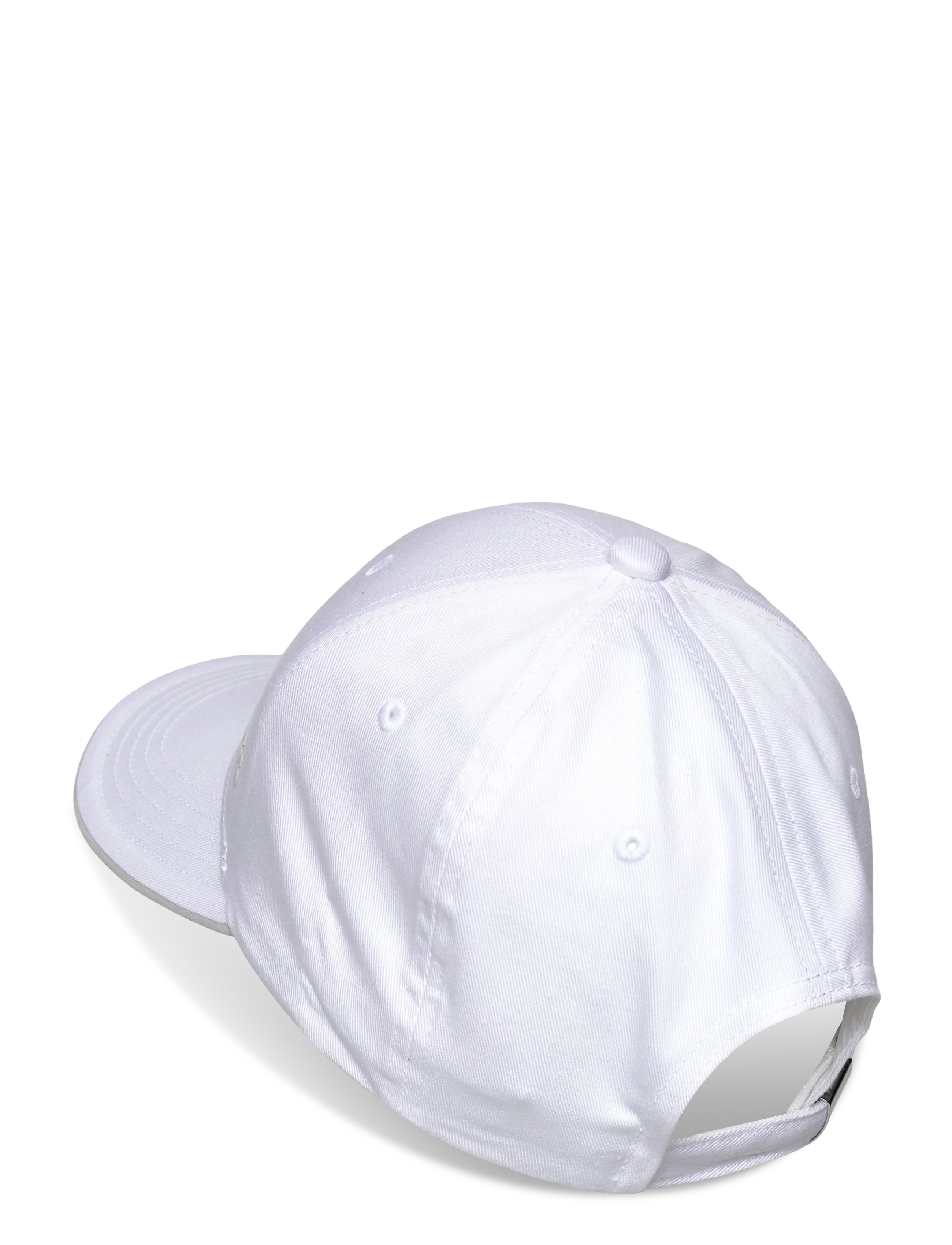 BOSS - Cap-Bold - madalaimad hinnad - natural - 2