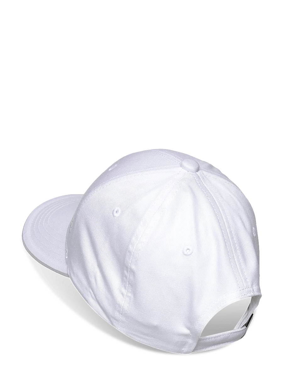 BOSS - Cap-Bold - kepsar - natural - 2