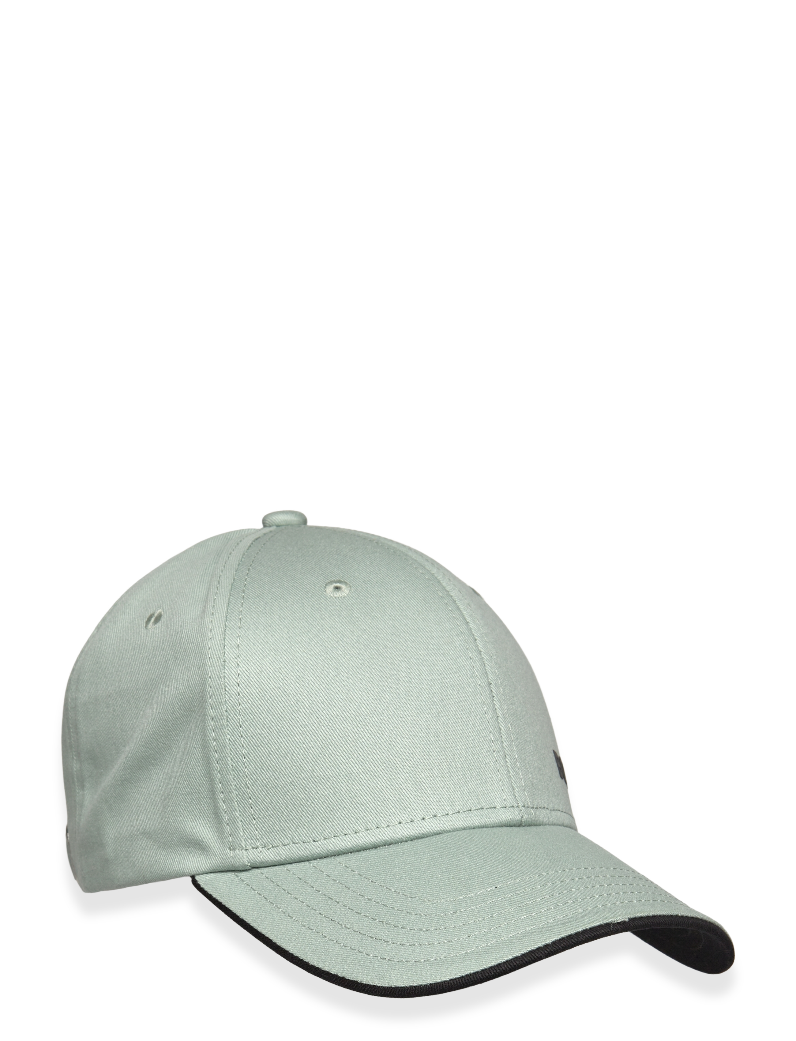 BOSS Cap-Bold - Kappen - OPEN GREEN / green