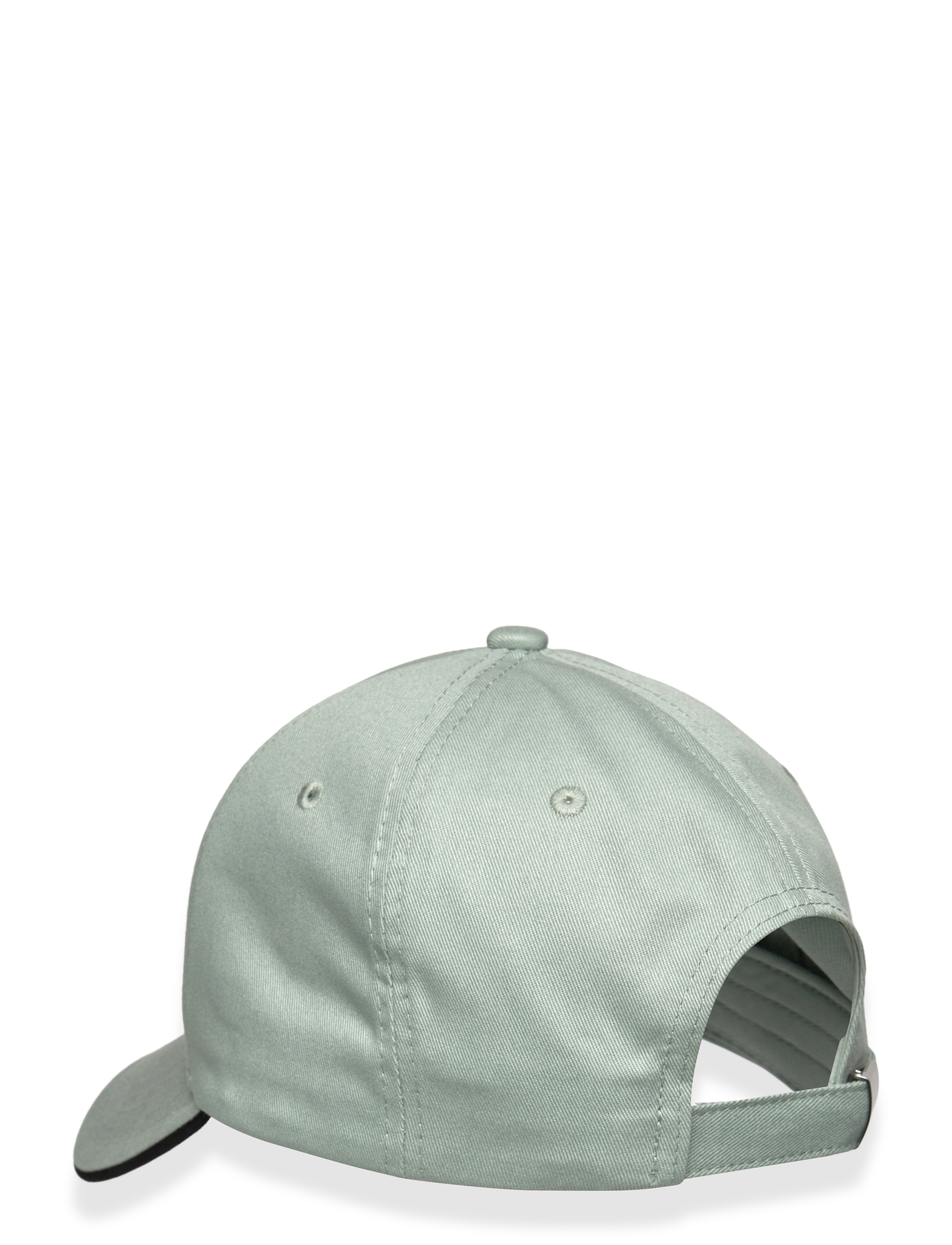 BOSS - Cap-Bold - premium-styles - open green - 1