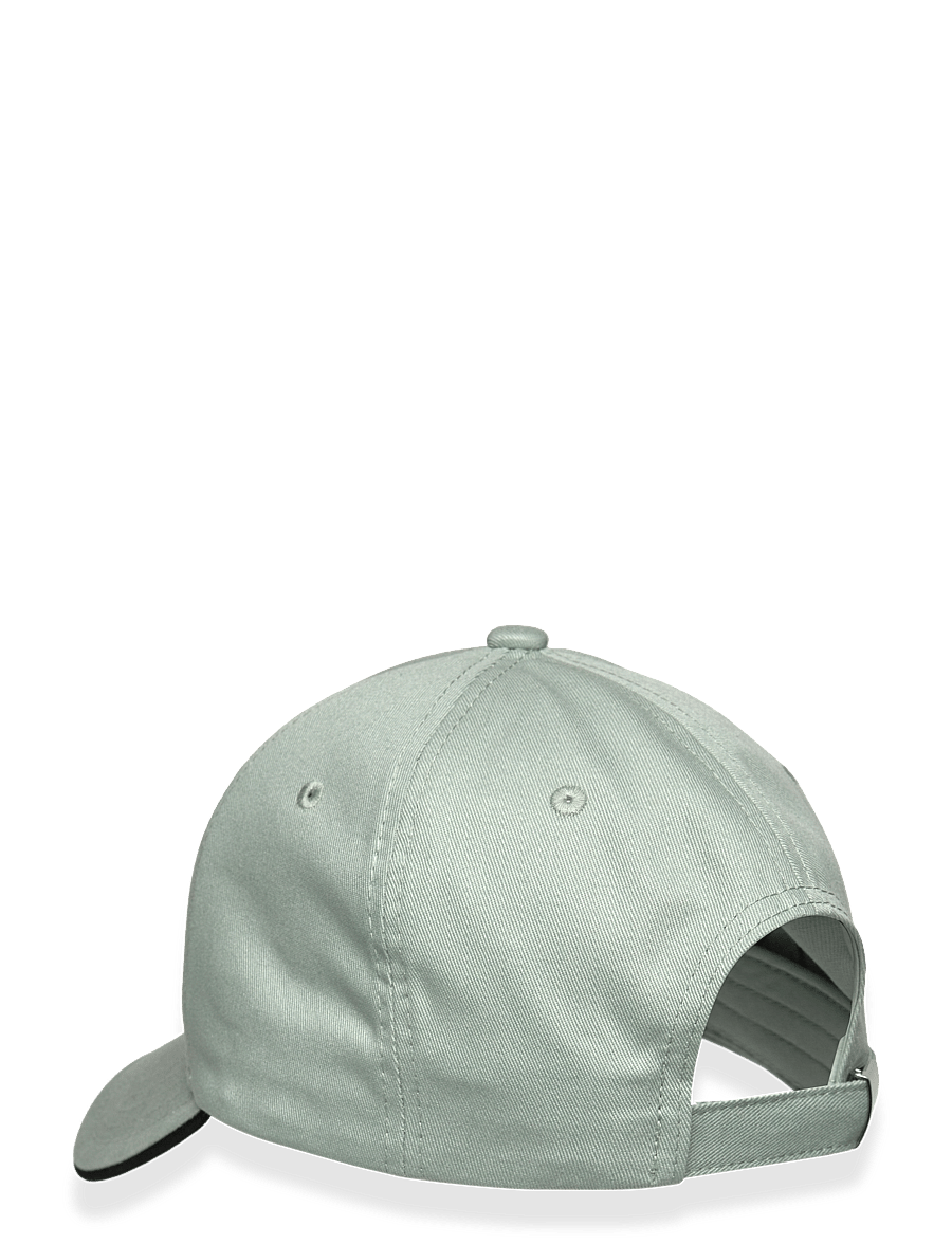 BOSS - Cap-Bold - kasketter - open green - 1