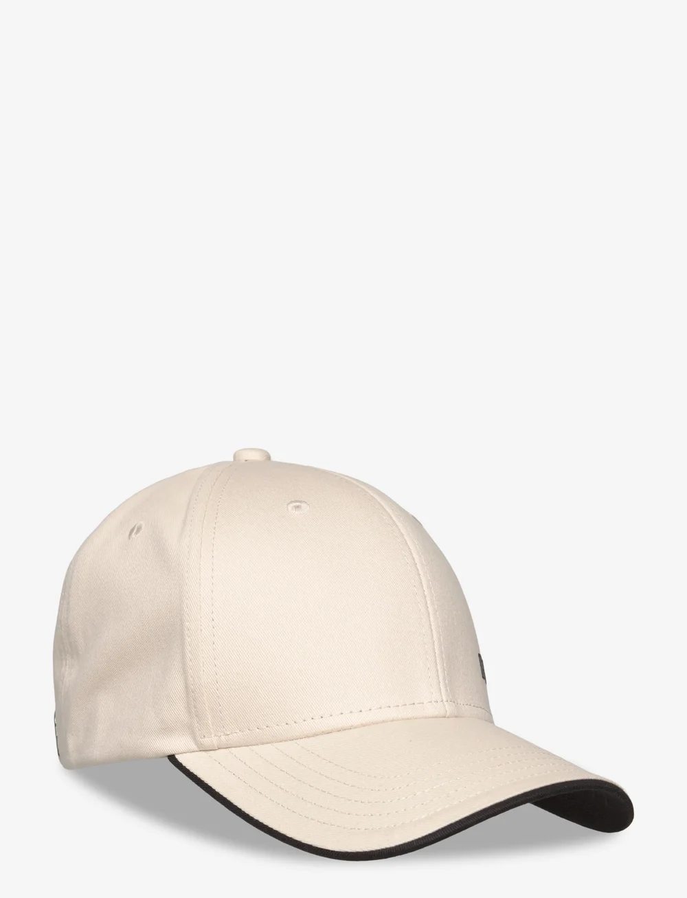 BOSS - Cap-Bold - kappen - open white - 0