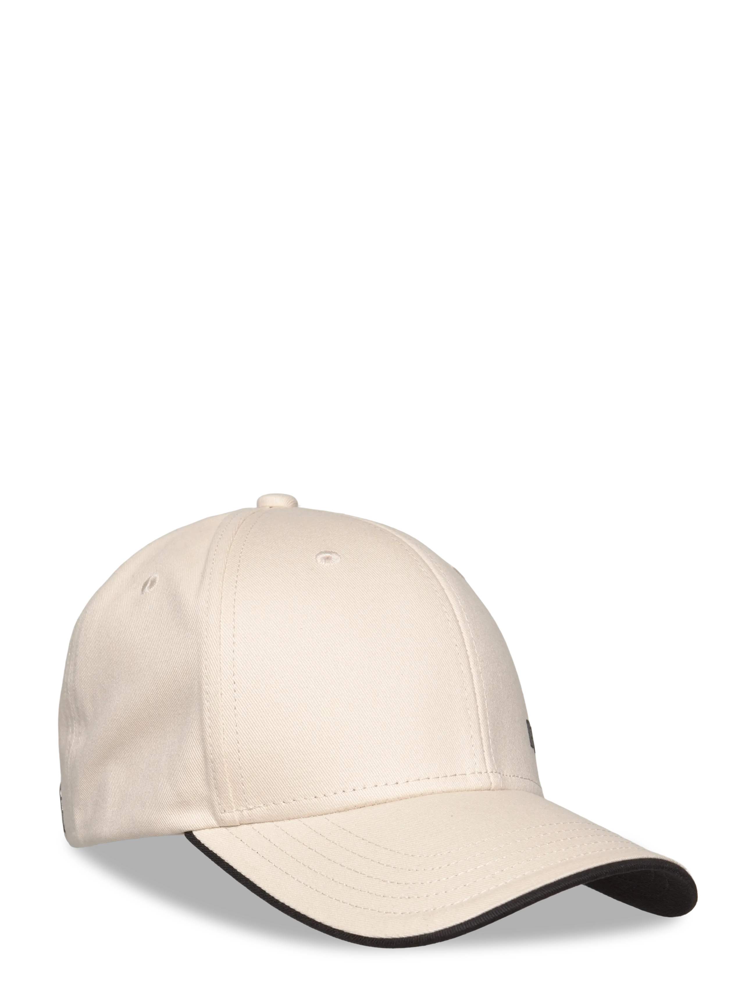 OPEN WHITE
