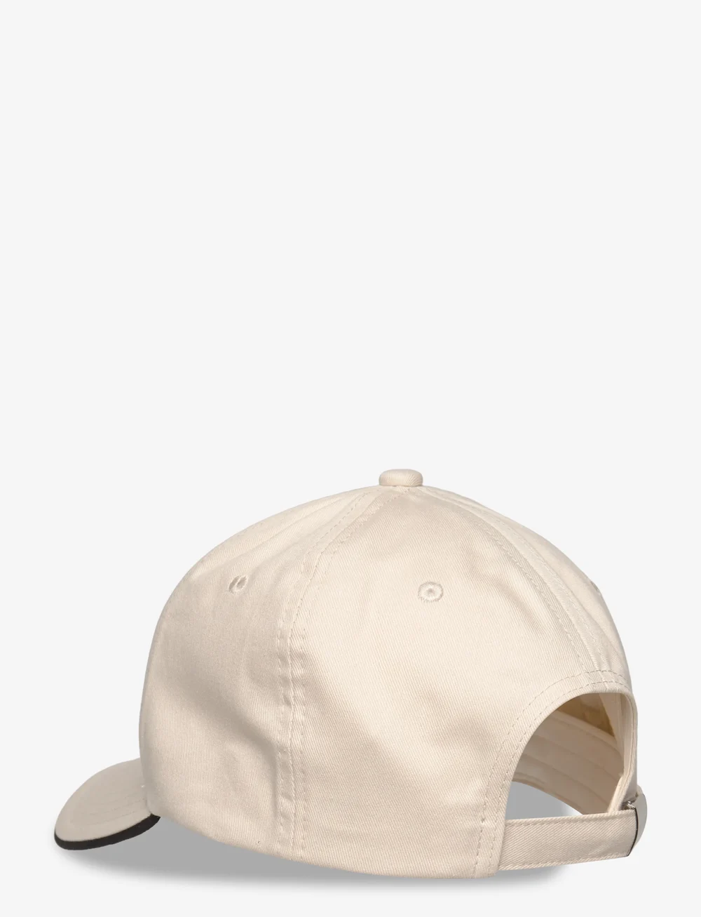 BOSS - Cap-Bold - kappen - open white - 1