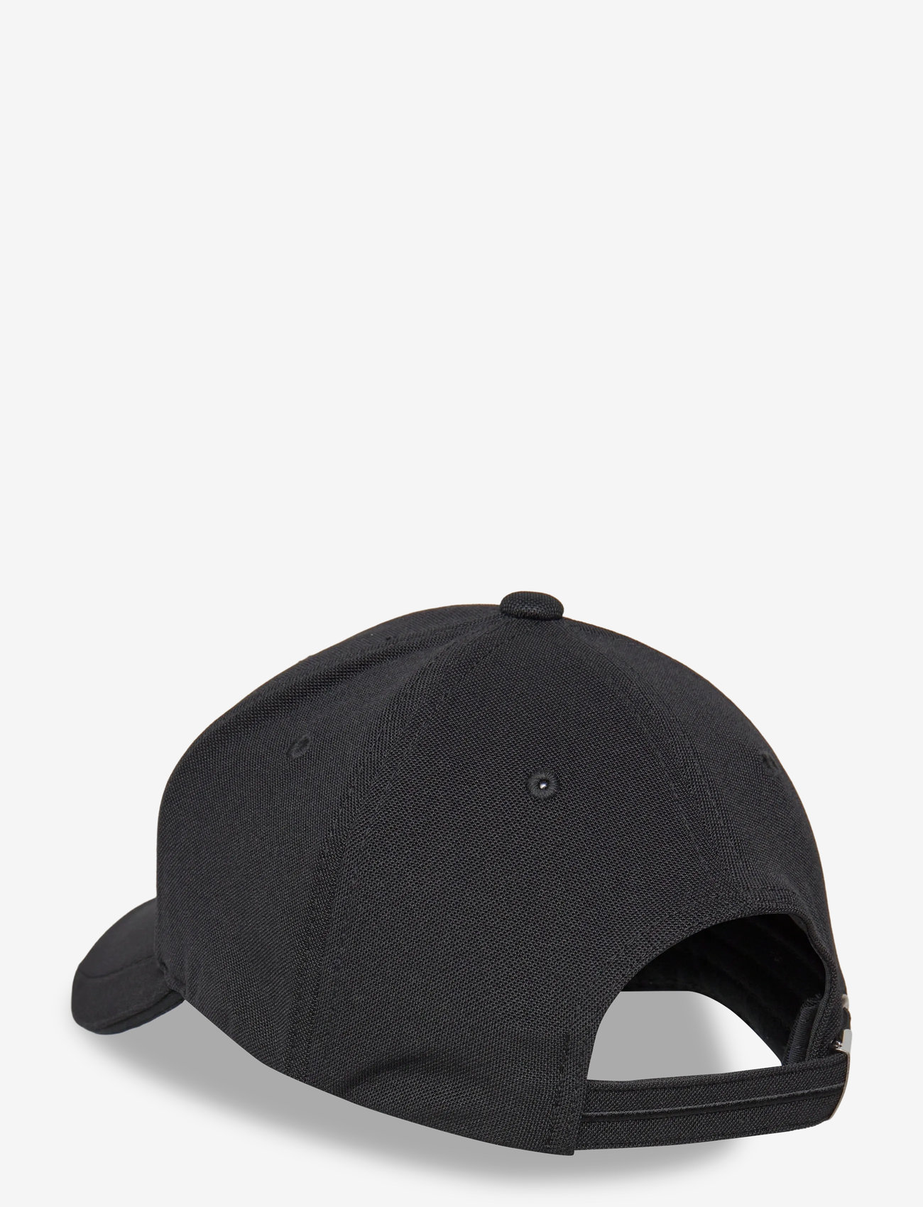 BOSS - Cap-US-1 - nokamütsid - black - 1