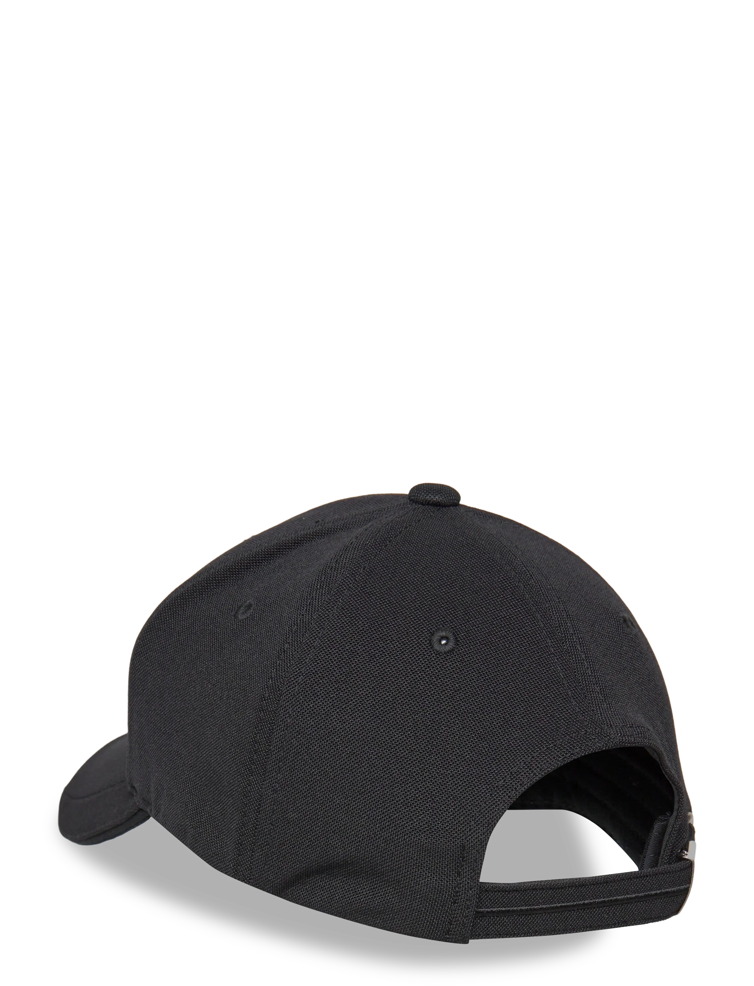 BOSS - Cap-US-1 - kasketter & caps - black - 1