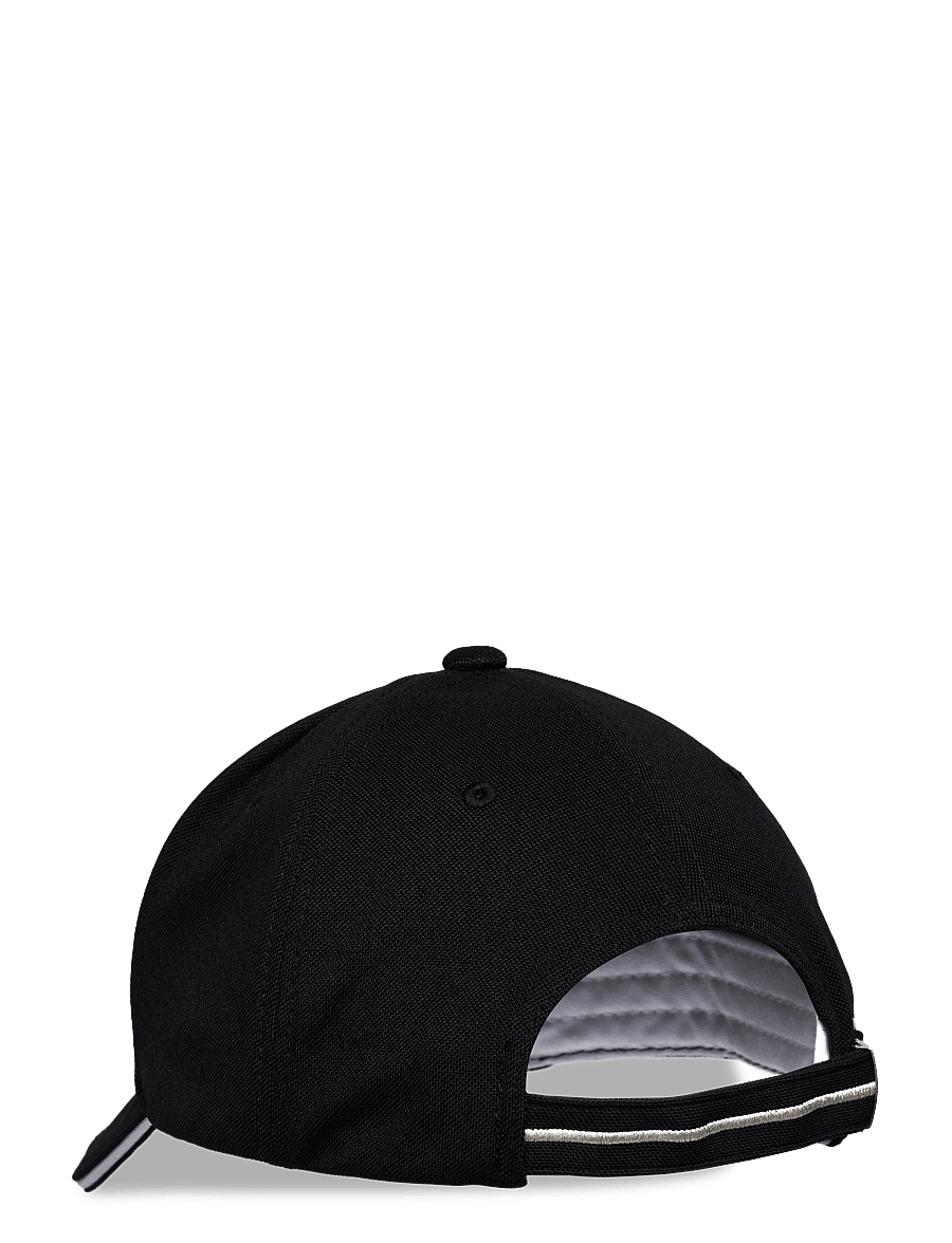 BOSS - Cap-US-1 - kappen - black - 1