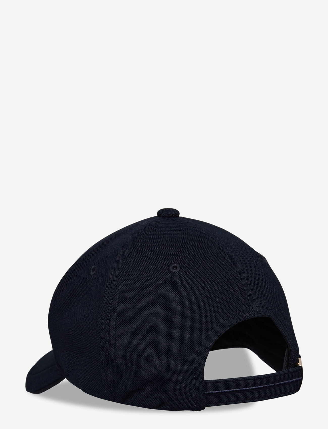 BOSS - Cap-US-1 - kasketter - dark blue - 1
