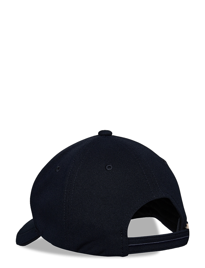 BOSS - Cap-US-1 - kappen - dark blue - 1