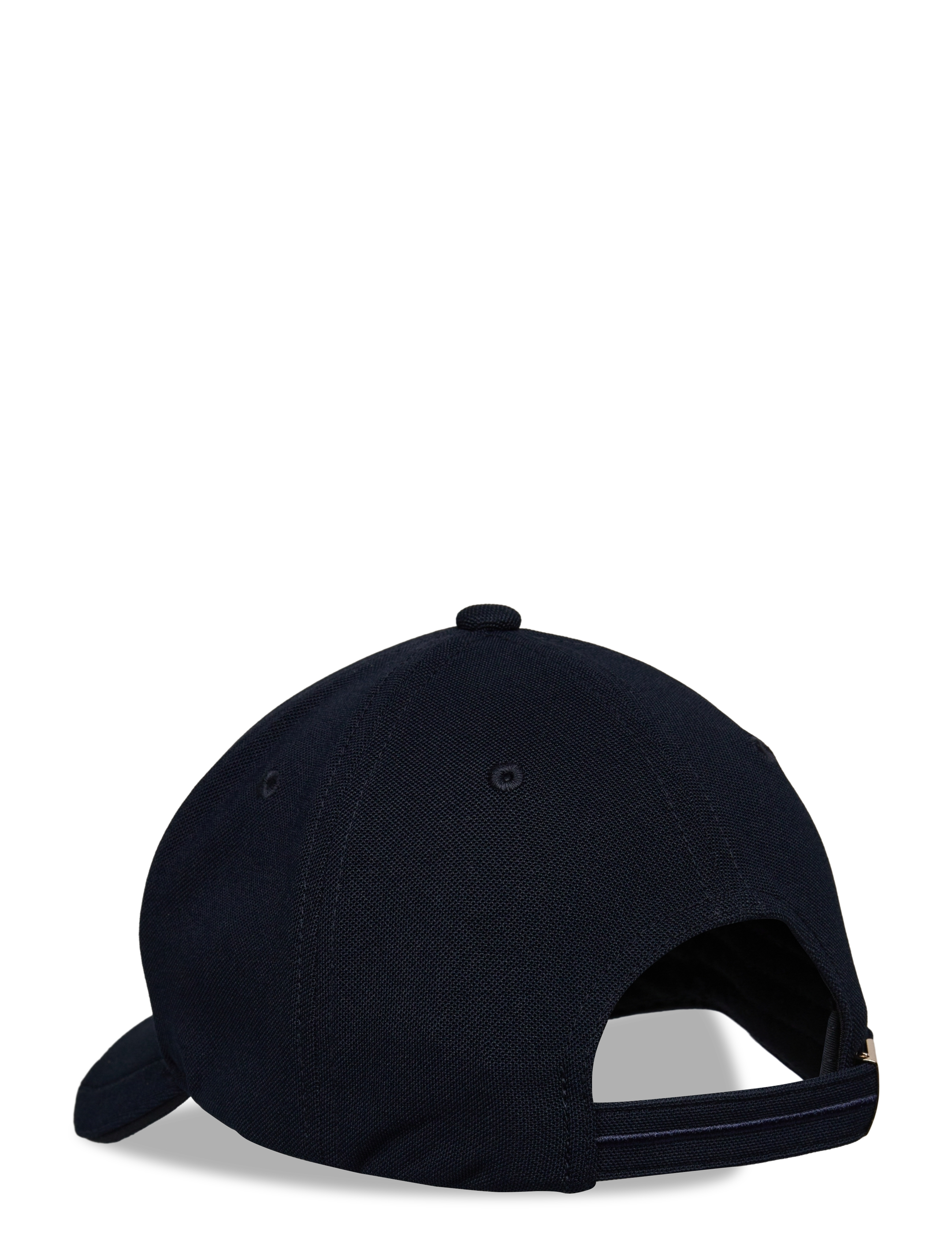 BOSS - Cap-US-1 - caps - dark blue - 1