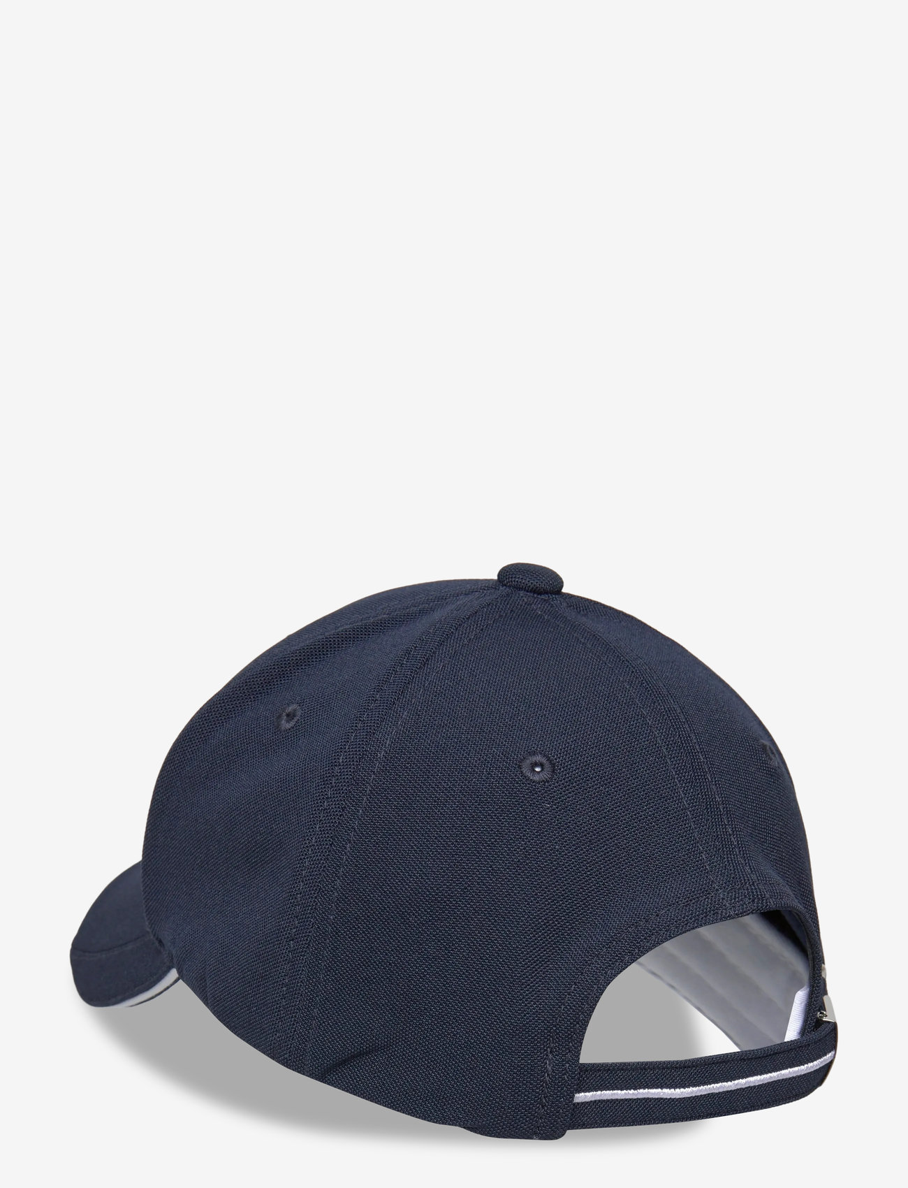 BOSS - Cap-US-1 - kasketter & caps - dark blue - 1