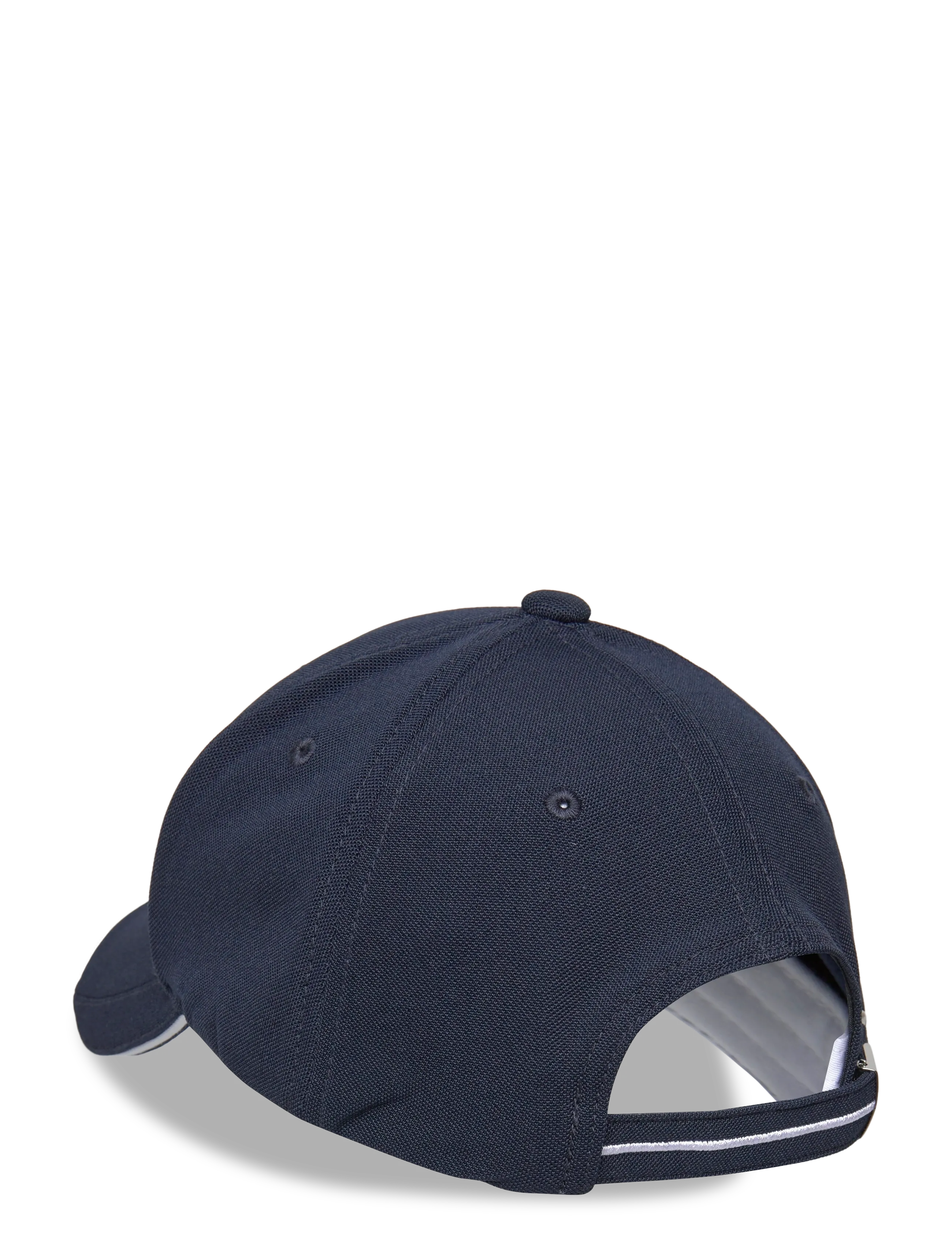 BOSS - Cap-US-1 - nokamütsid - dark blue - 1