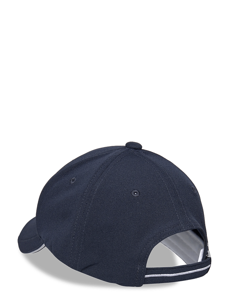 BOSS - Cap-US-1 - kappen - dark blue - 1