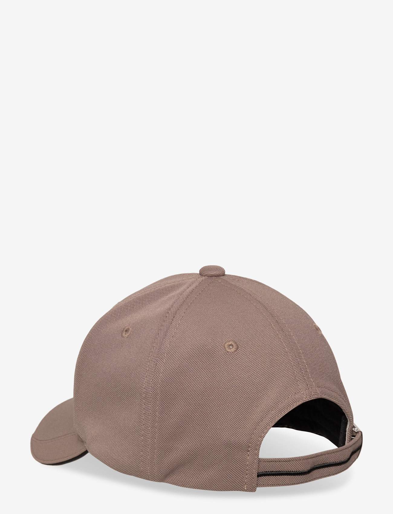 BOSS - Cap-US-1 - nokamütsid - light/pastel green - 1