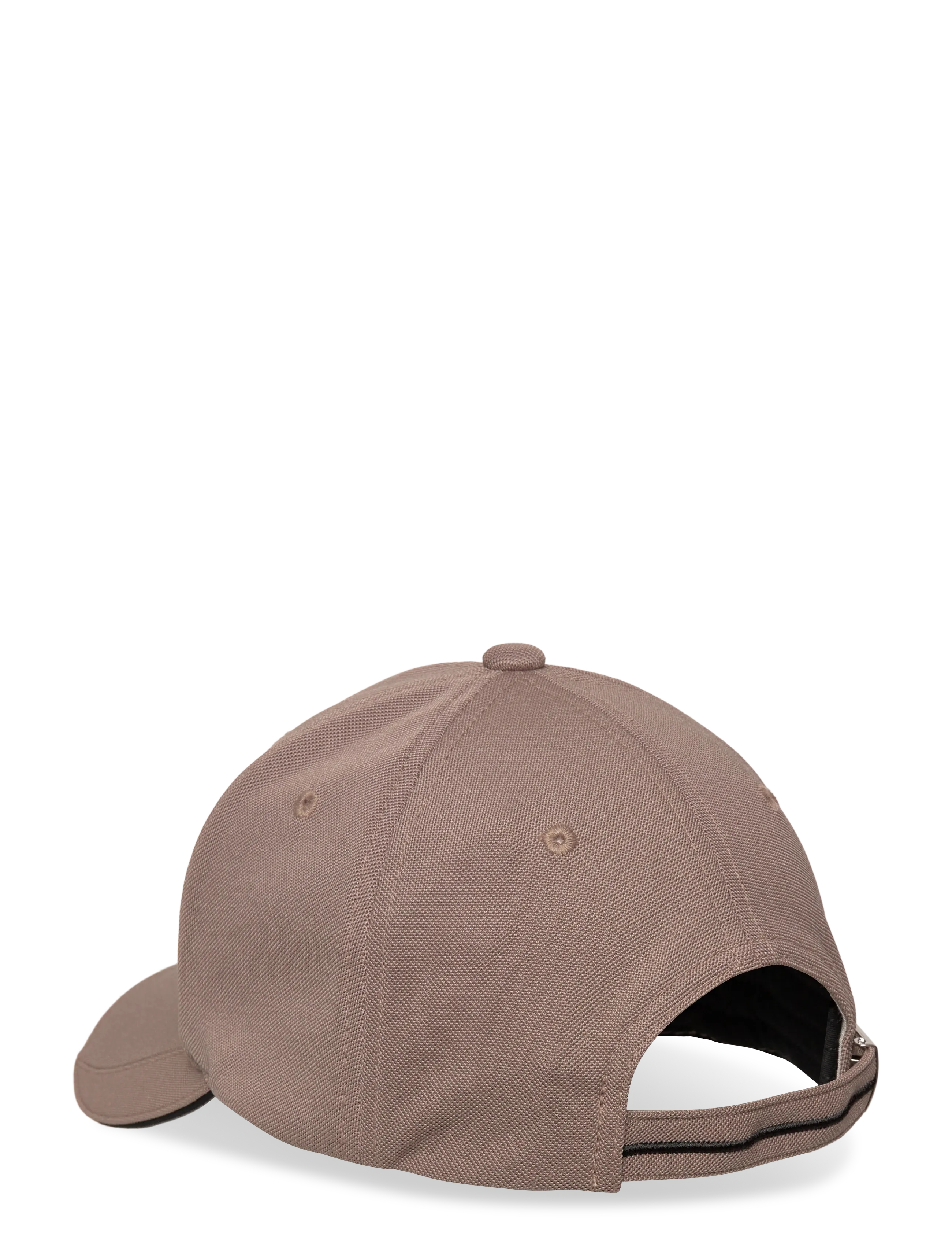 BOSS - Cap-US-1 - kappen - light/pastel green - 1
