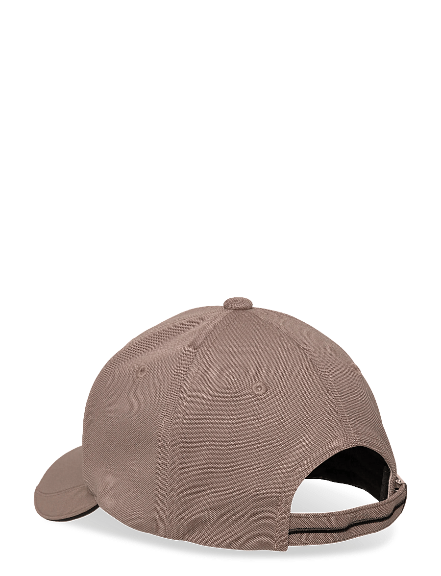 BOSS - Cap-US-1 - kappen - light/pastel green - 1