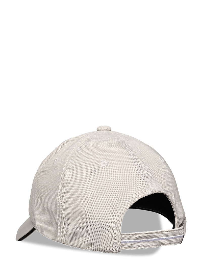 BOSS - Cap-US-1 - petten - open beige - 1