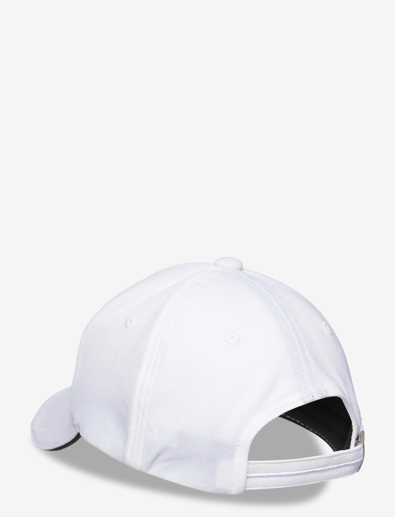BOSS - Cap-US-1 - kasketter - white - 1
