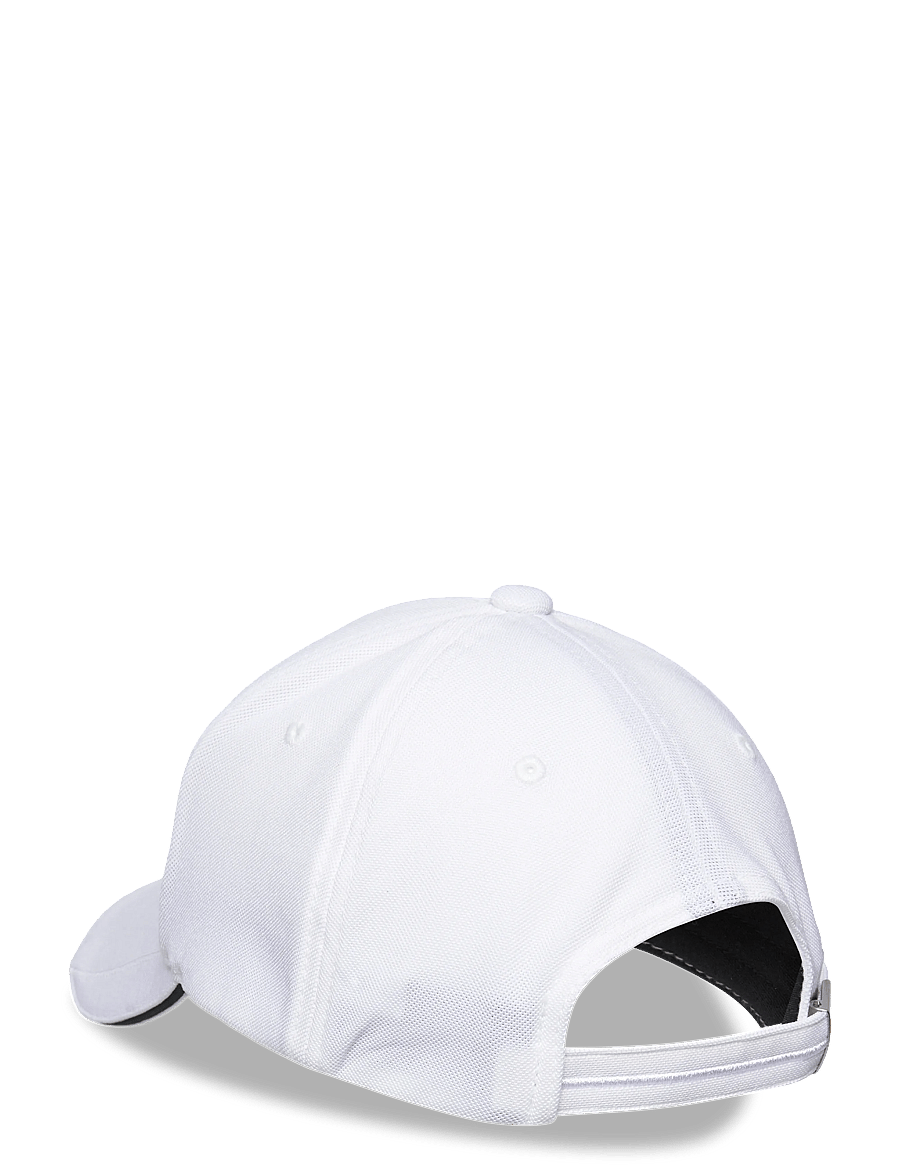BOSS - Cap-US-1 - kappen - white - 1