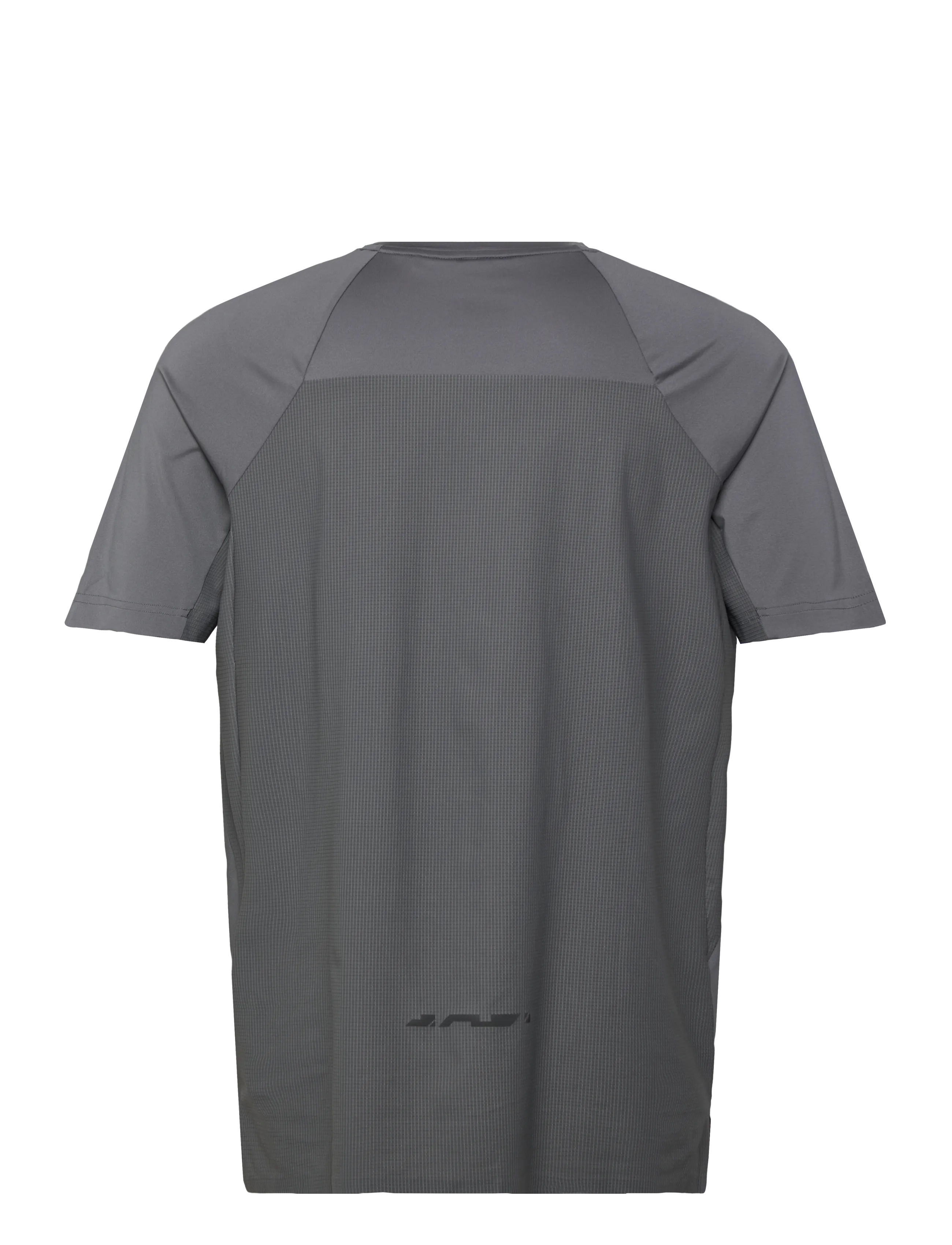BOSS - Tee Active 4 - lühikeste varrukatega t-särgid - dark beige - 1