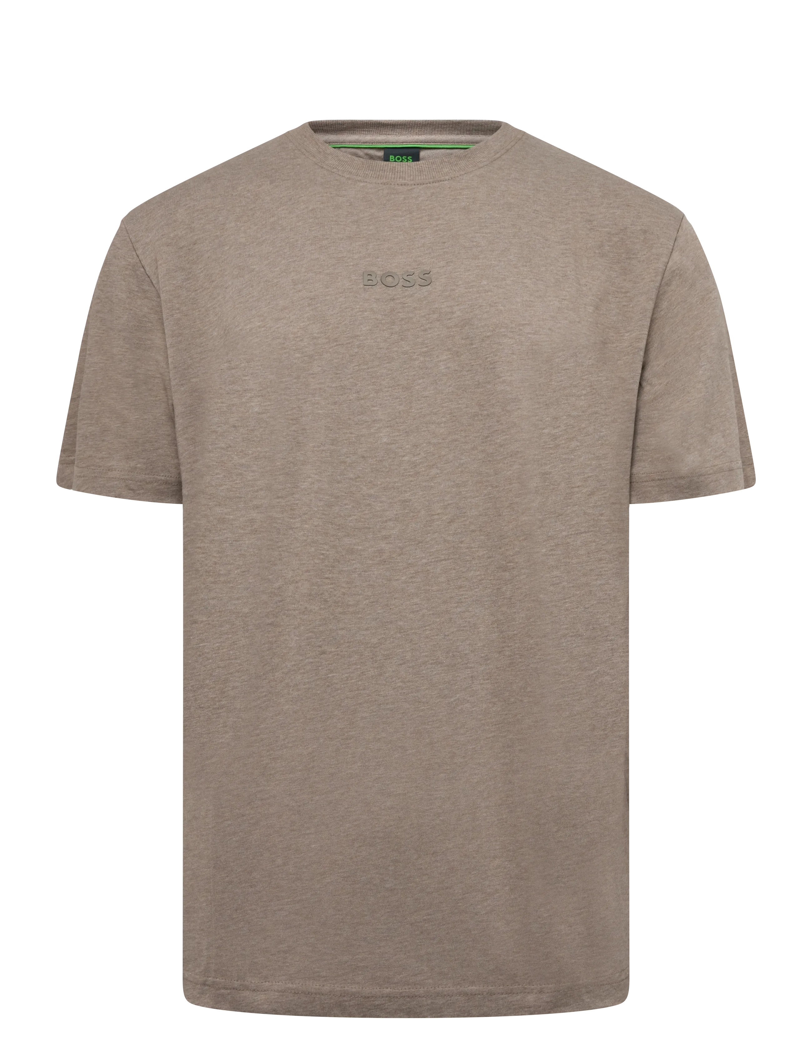 LIGHT/PASTEL BROWN