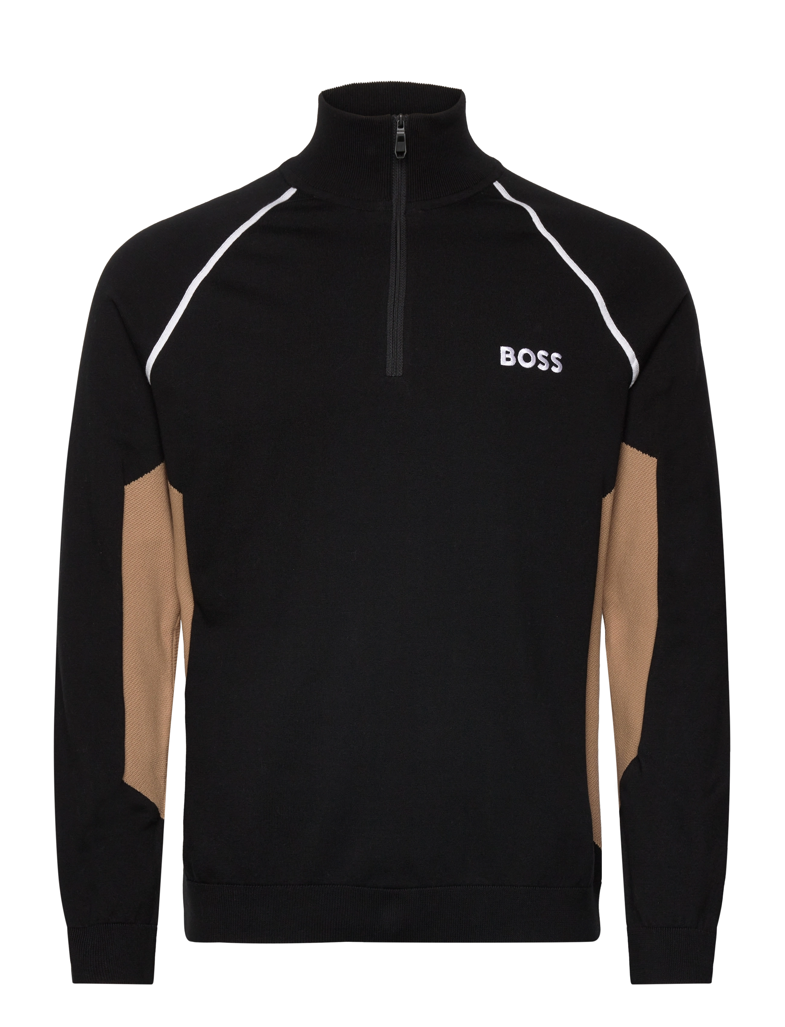 Hydro-X_FA24 - BLACK