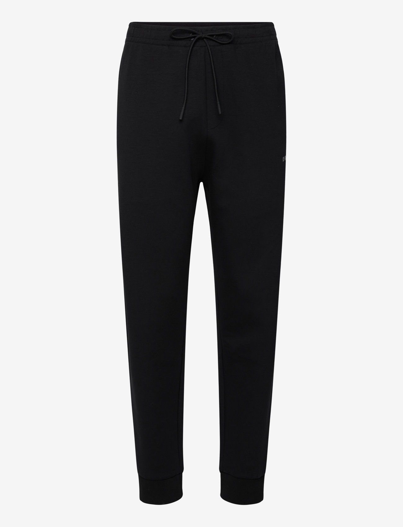 BOSS - Tracksuit Set - black - 2