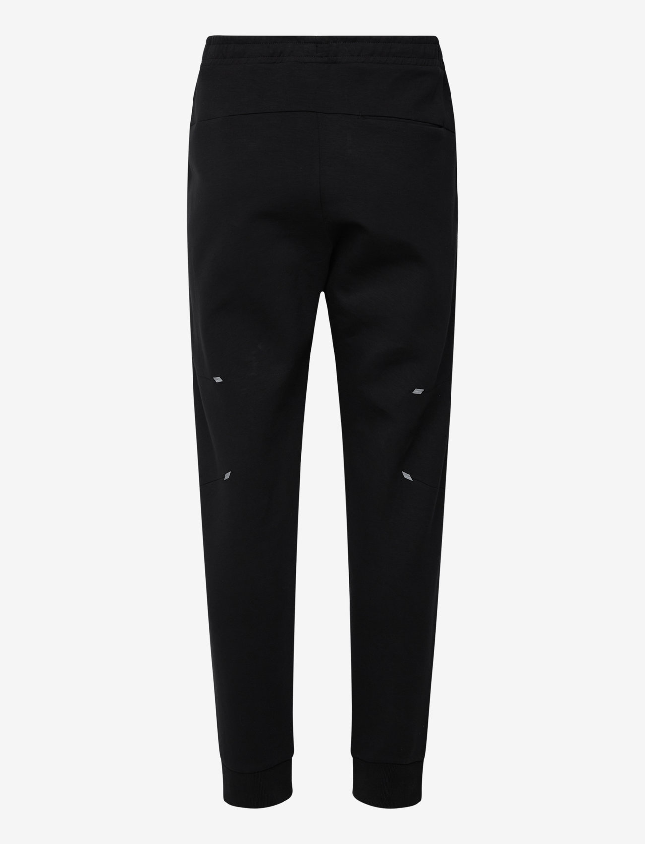 BOSS - Tracksuit Set - black - 3