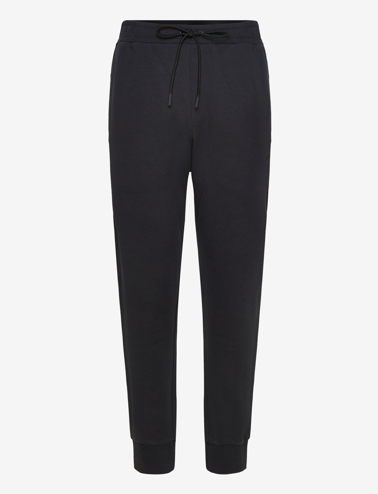 BOSS - Tracksuit Set - dark blue - 2