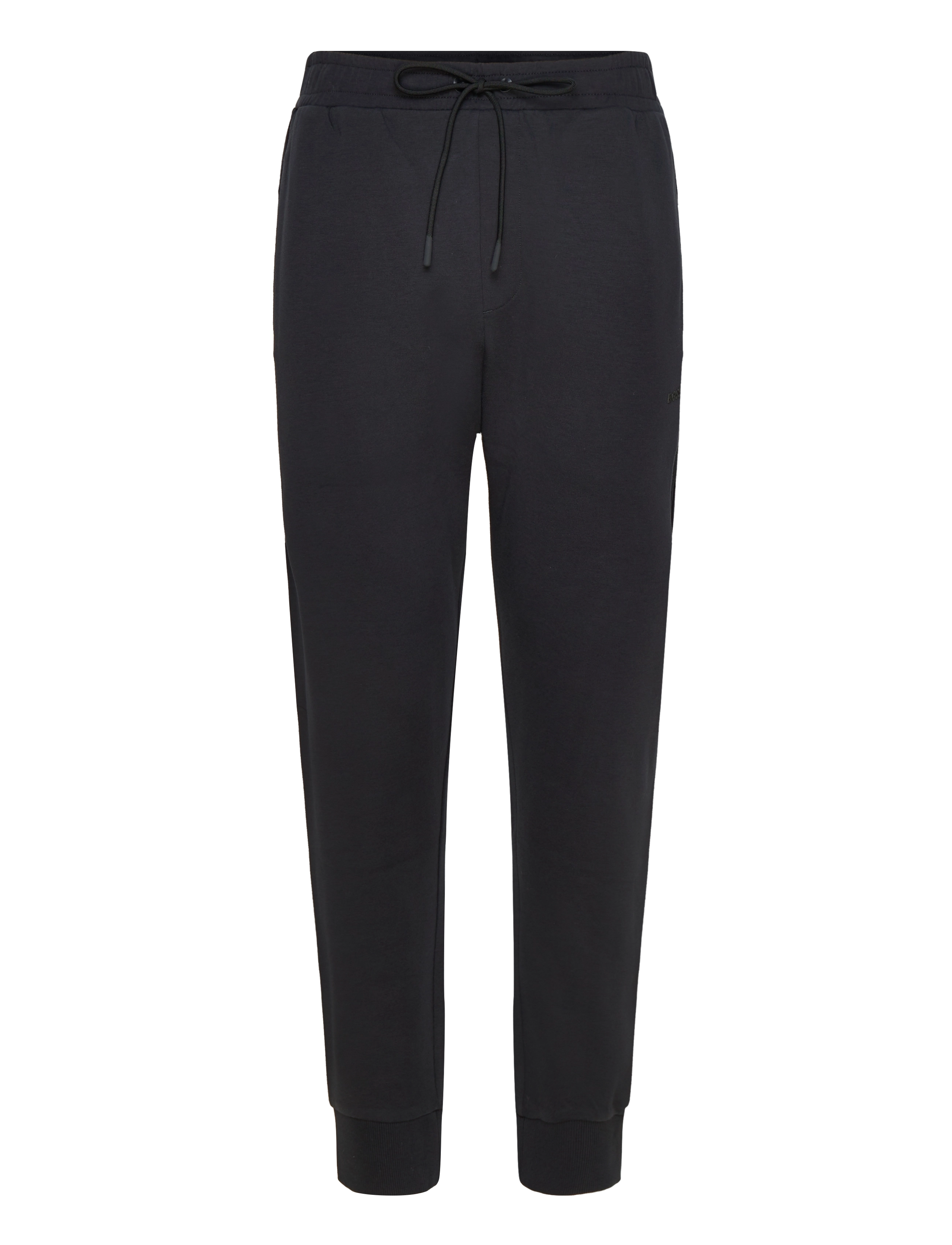 BOSS - Tracksuit Set - dark blue - 2