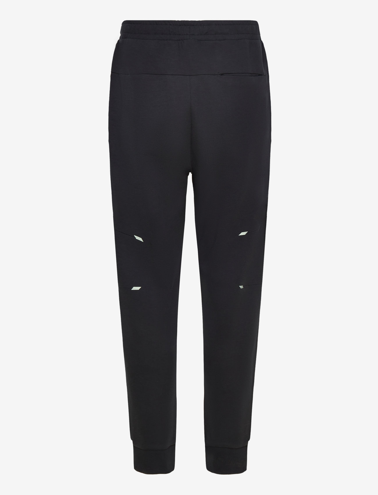 BOSS - Tracksuit Set - dark blue - 3