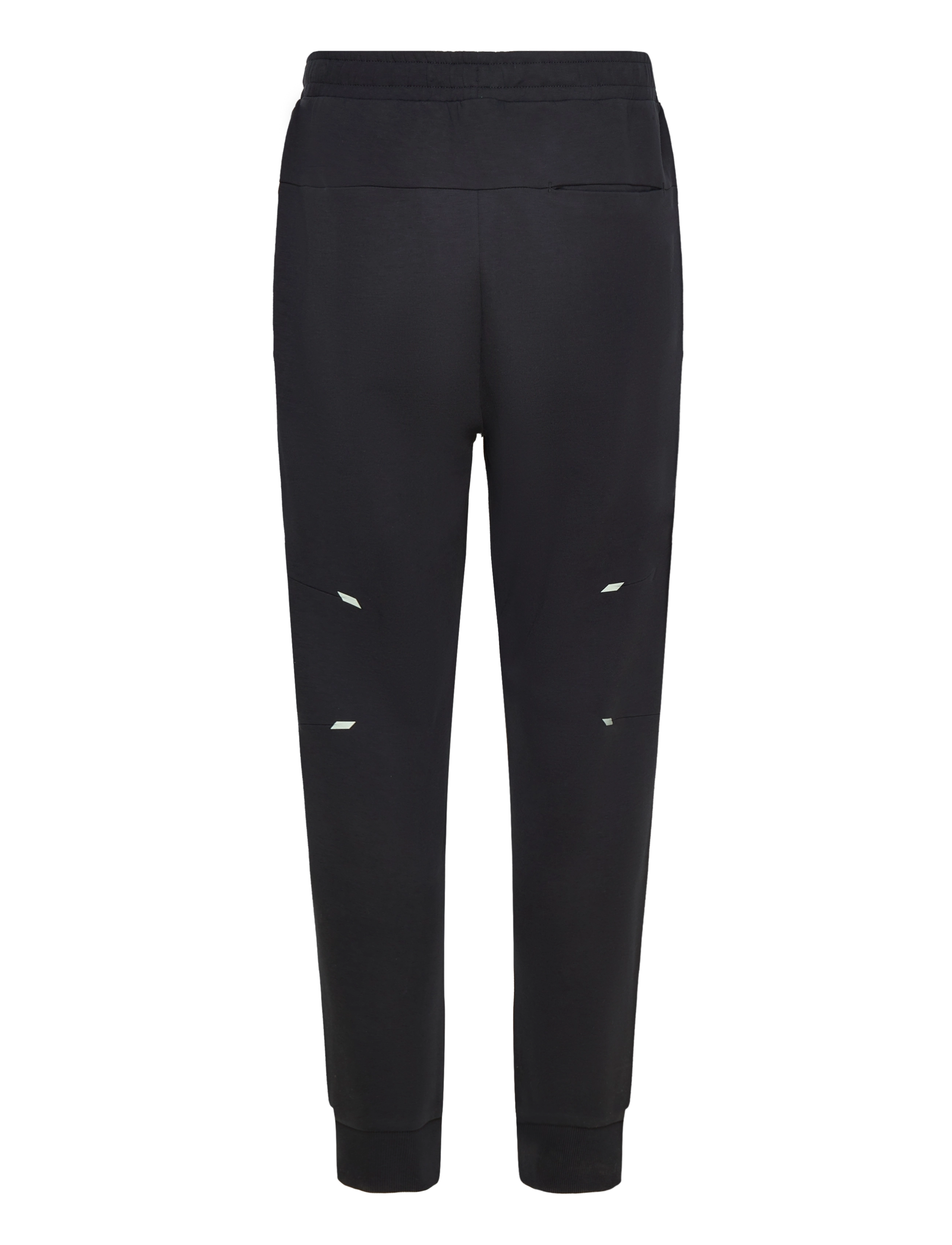 BOSS - Tracksuit Set - dark blue - 3