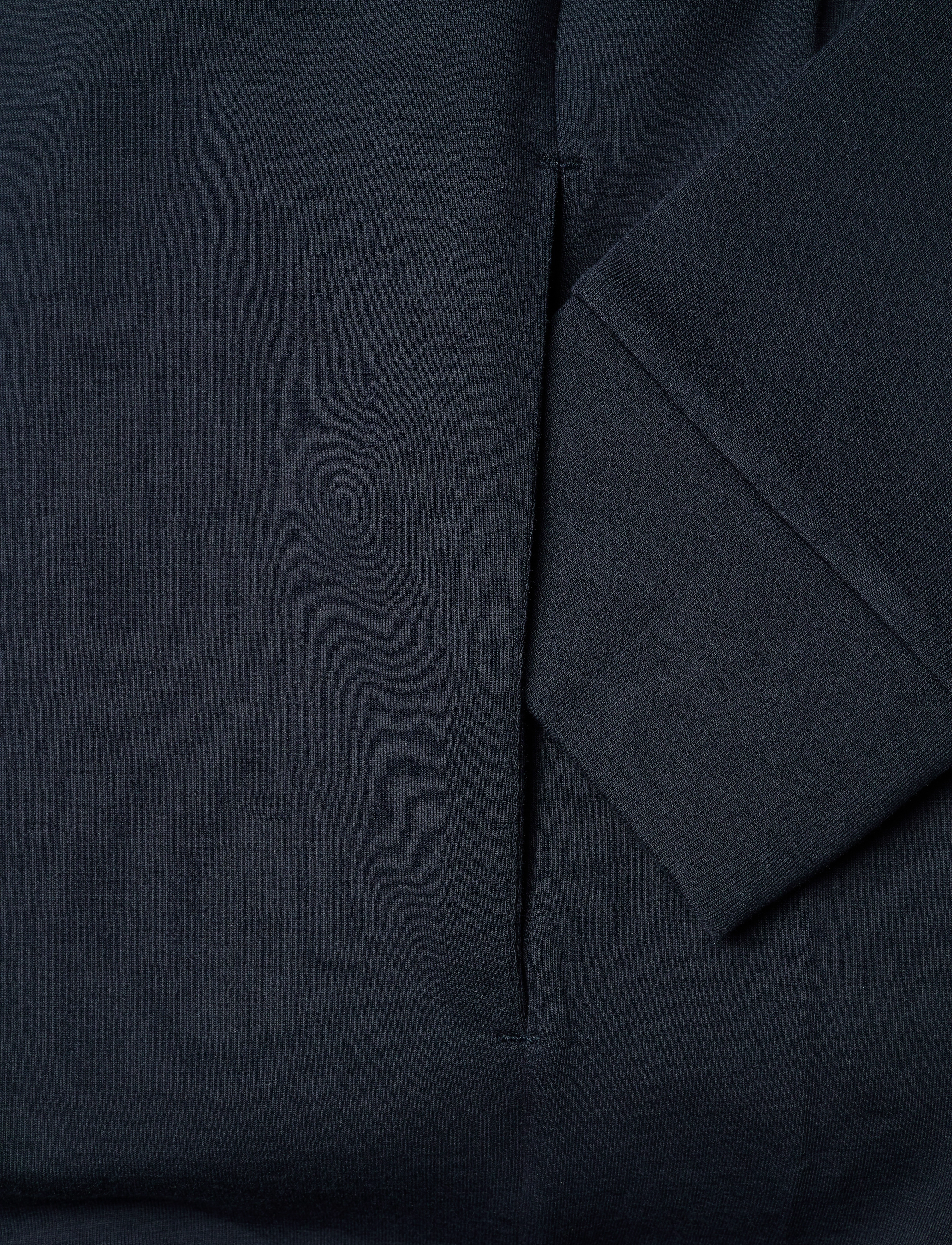BOSS - Tracksuit Set - dark blue - 5