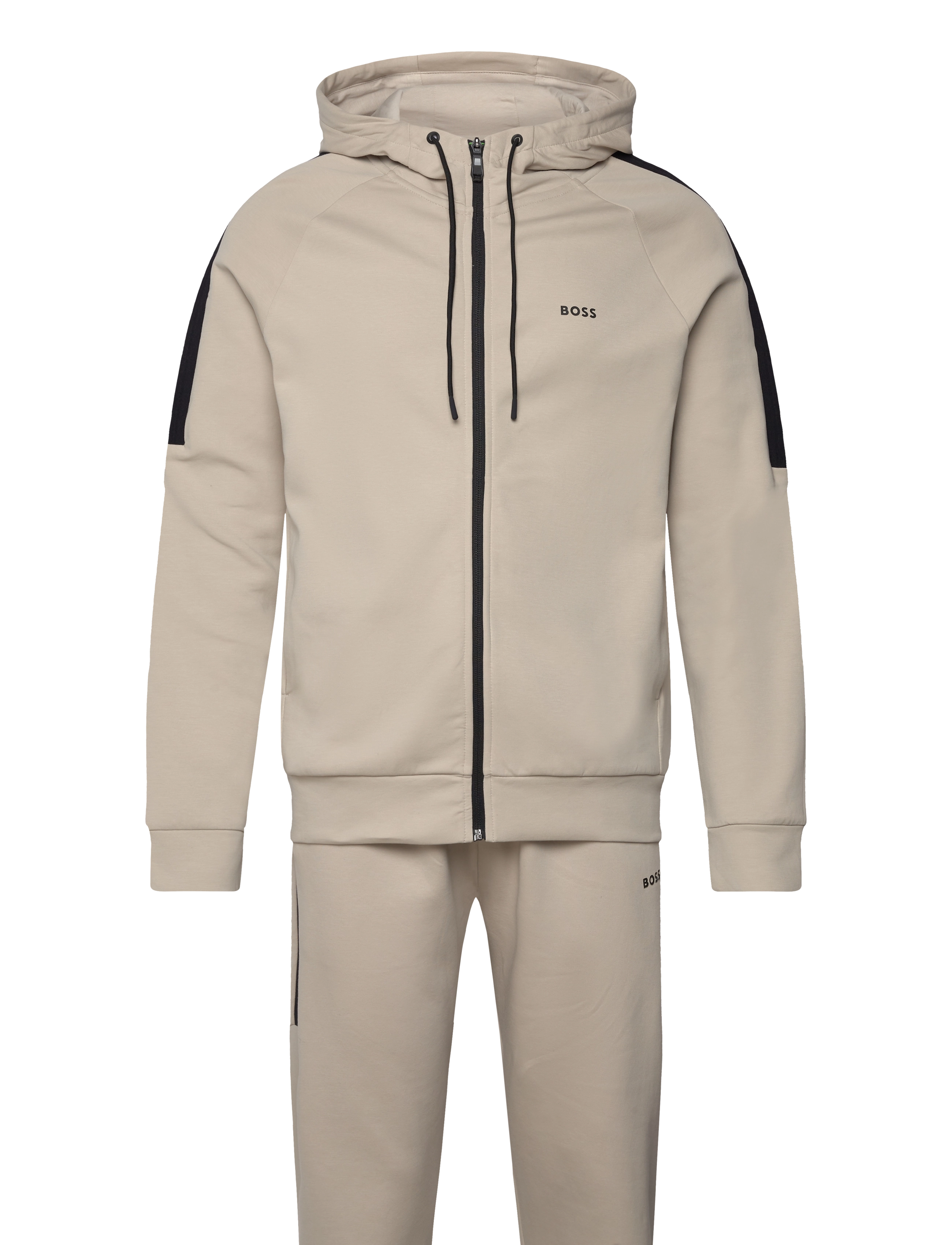 LIGHT BEIGE