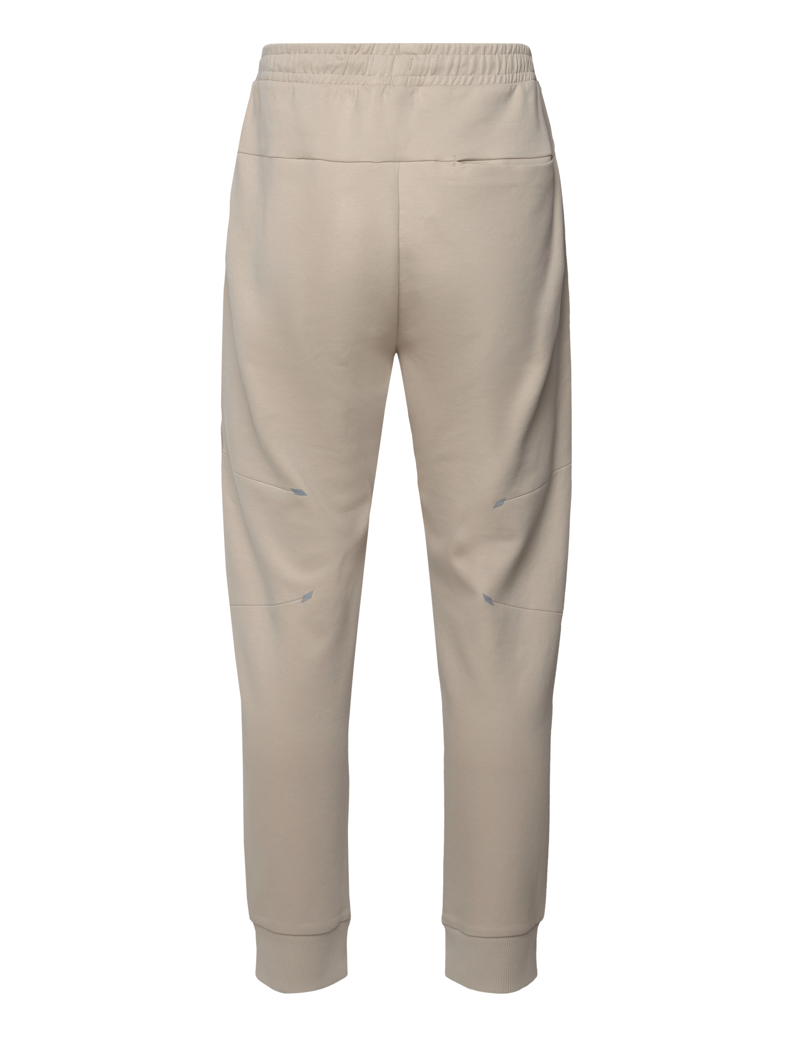 BOSS - Tracksuit Set - light beige - 3