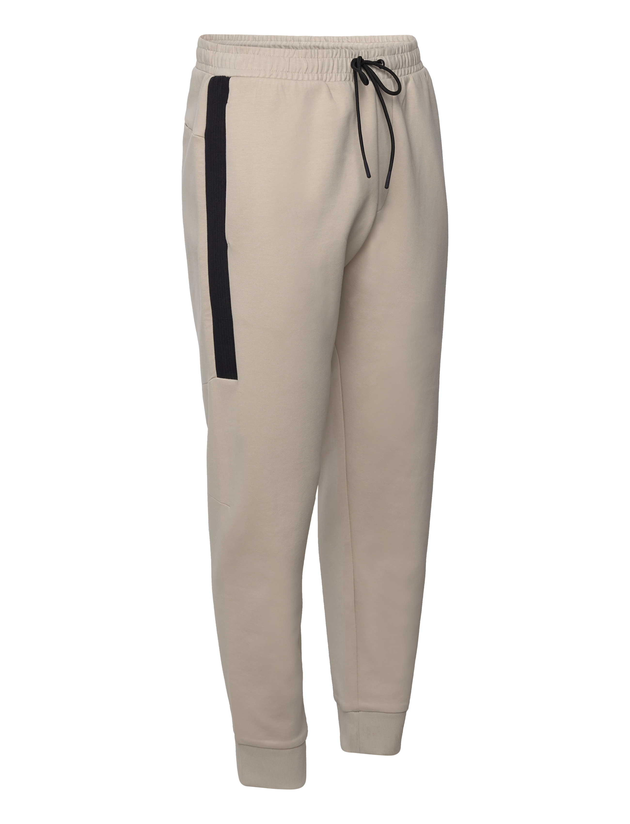 BOSS - Tracksuit Set - light beige - 5